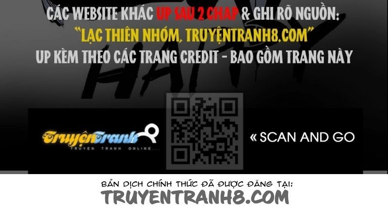 Dung Hợp Chapter 19 - 10