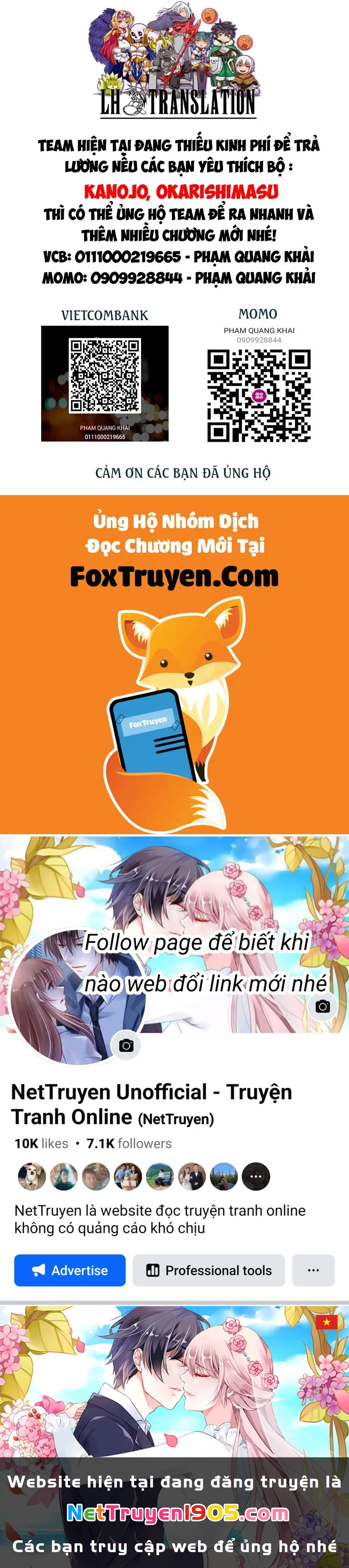 Dịch Vụ Thuê Bạn Gái Chapter 400 - 22