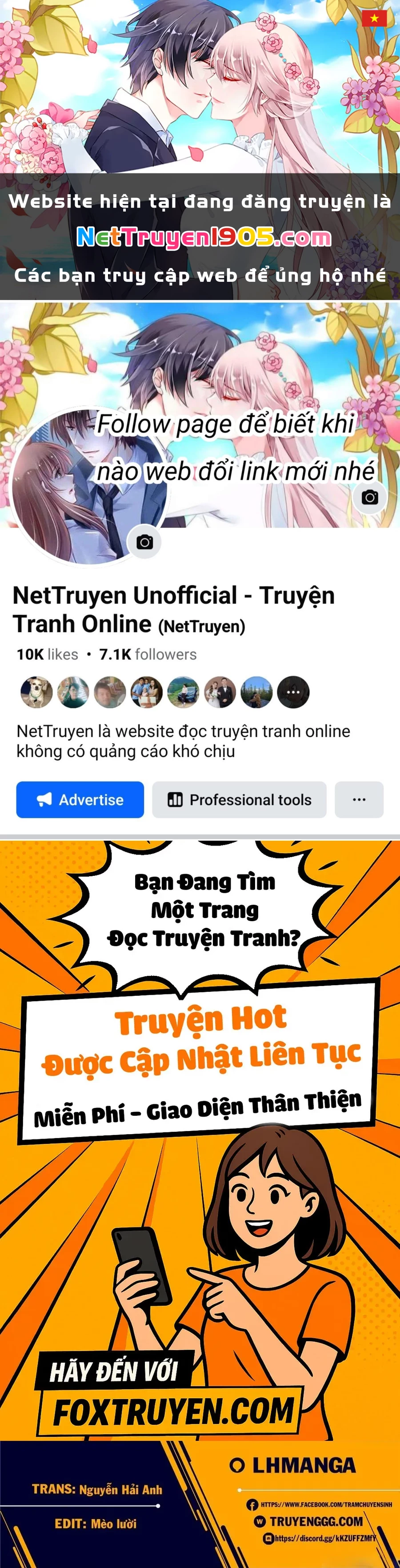 Dịch Vụ Thuê Bạn Gái Chapter 401 - 1