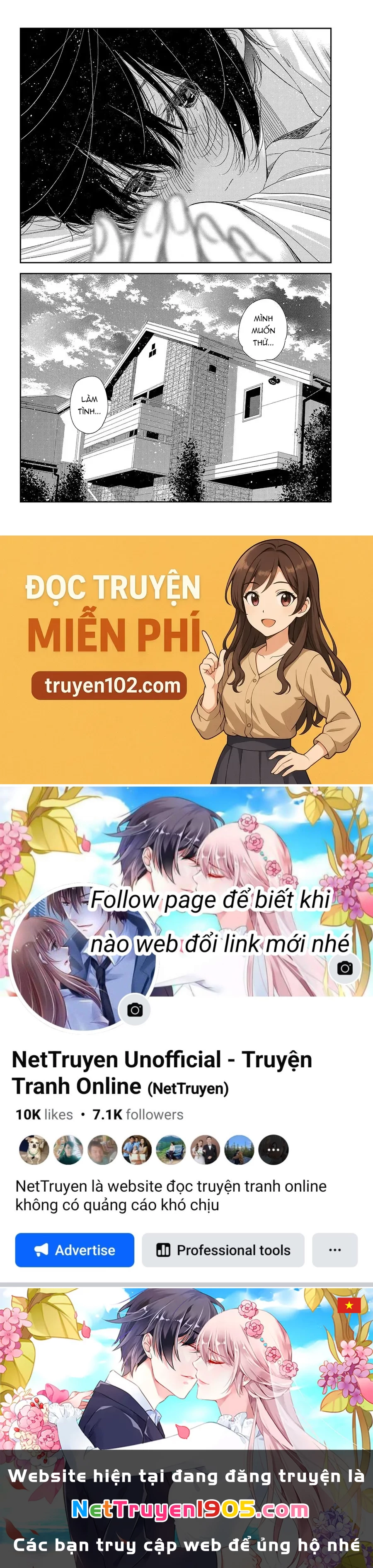 Dịch Vụ Thuê Bạn Gái Chapter 401 - 22