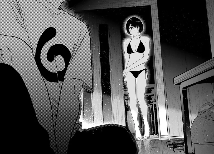 Dịch Vụ Thuê Bạn Gái Chapter 402 - 18