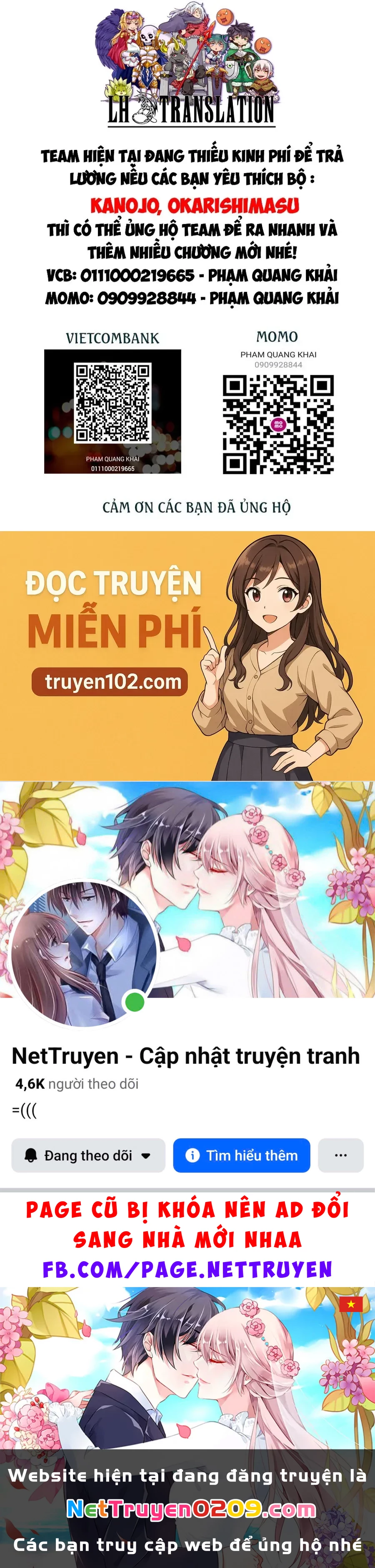 Dịch Vụ Thuê Bạn Gái Chapter 402 - 22