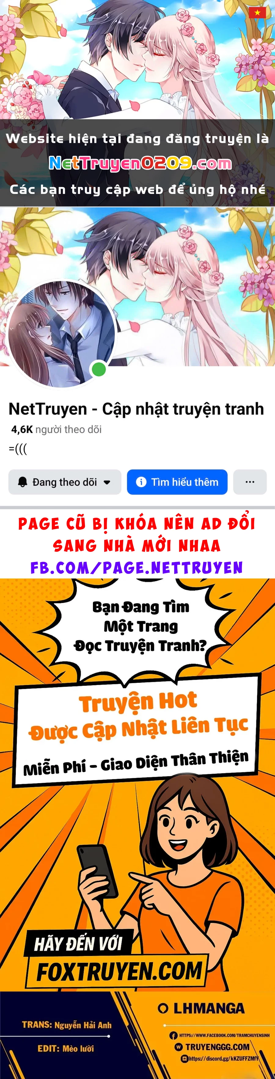 Dịch Vụ Thuê Bạn Gái Chapter 403 - 1