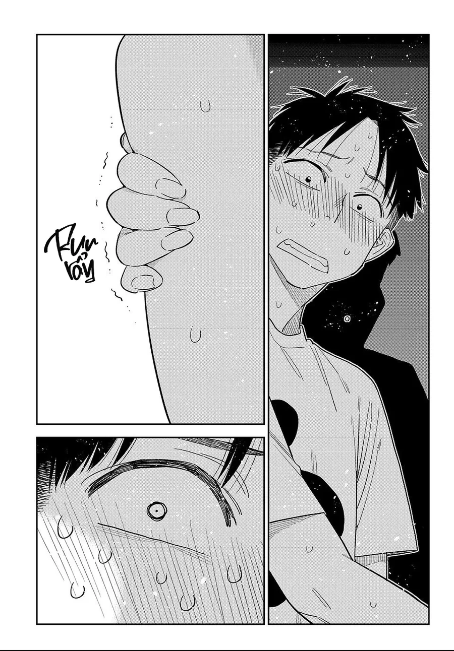 Dịch Vụ Thuê Bạn Gái Chapter 403 - 7