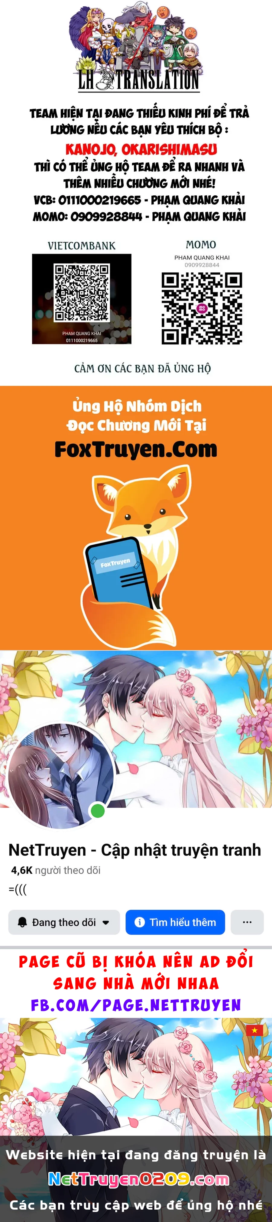 Dịch Vụ Thuê Bạn Gái Chapter 403 - 21