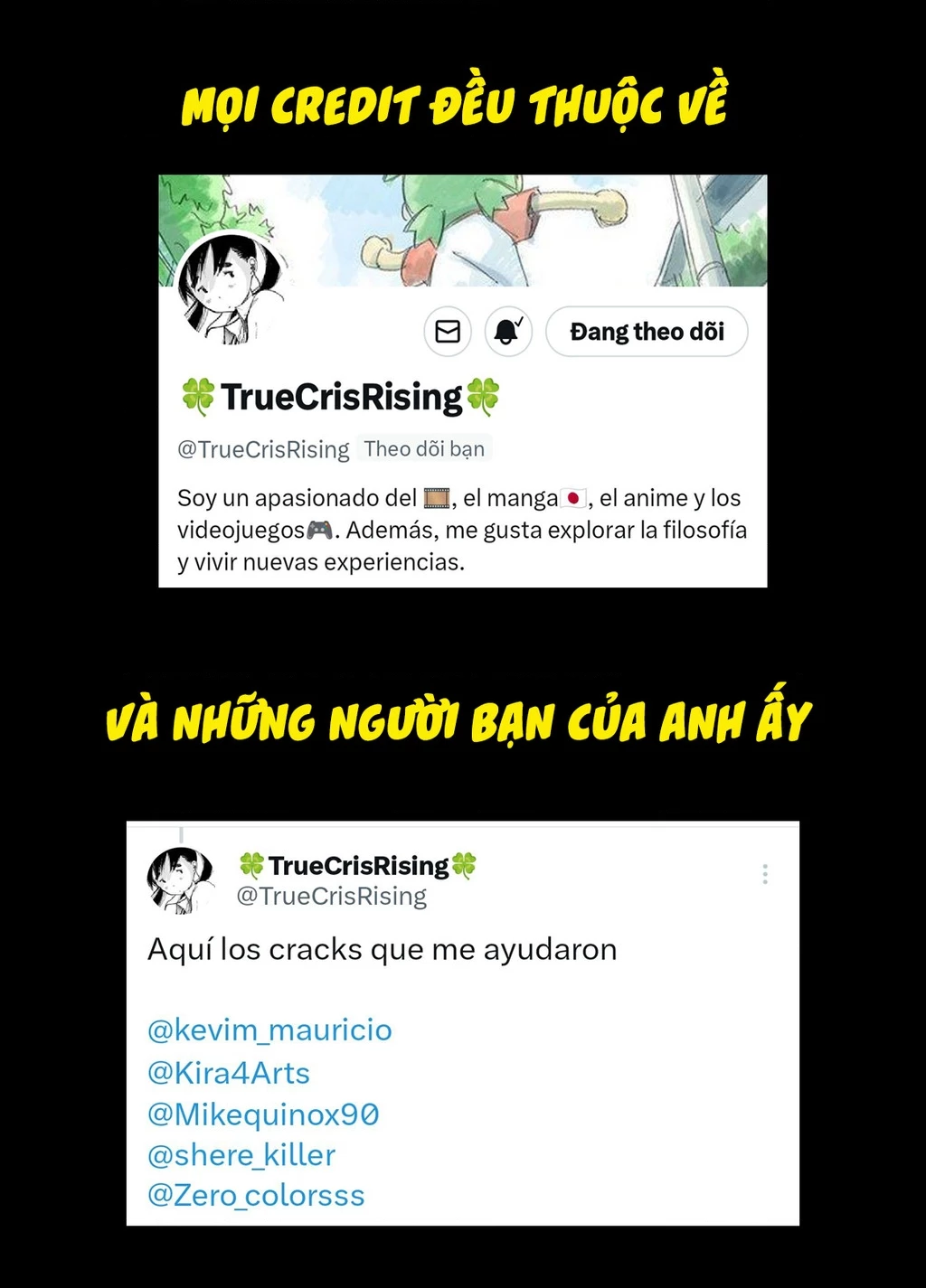 Dịch Vụ Thuê Bạn Gái Chapter 385.5 - 2