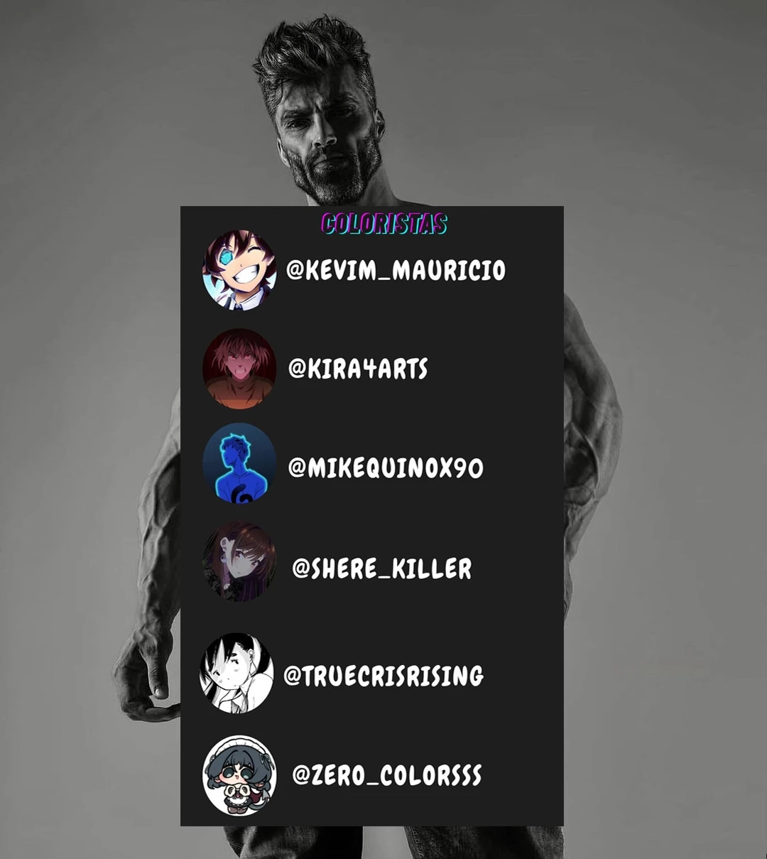 Dịch Vụ Thuê Bạn Gái Chapter 385.5 - 3