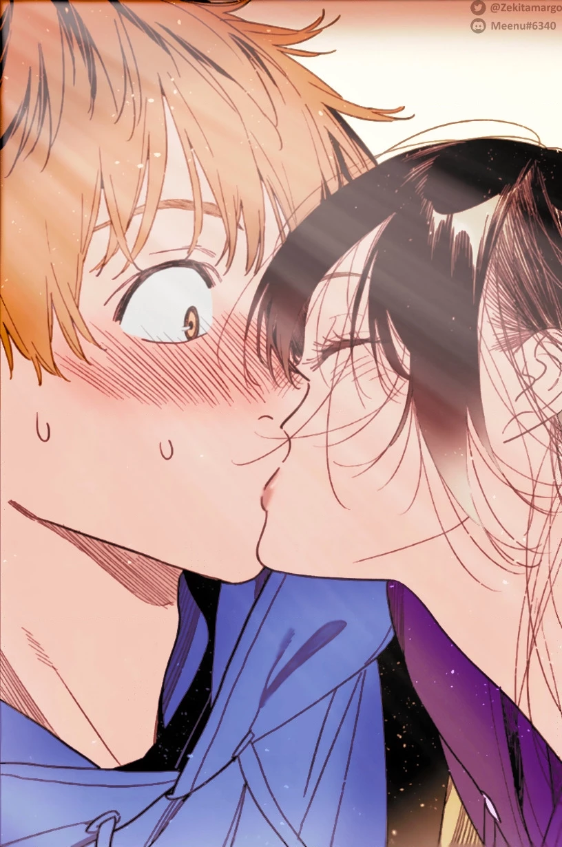 Dịch Vụ Thuê Bạn Gái Chapter 385.5 - 21