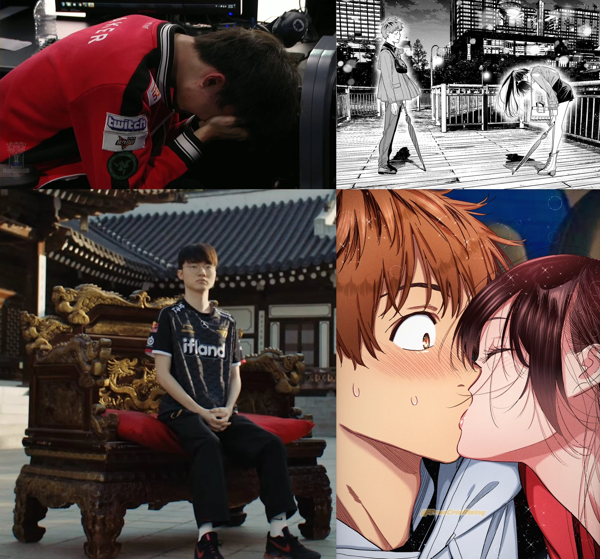 Dịch Vụ Thuê Bạn Gái Chapter 385.5 - 26