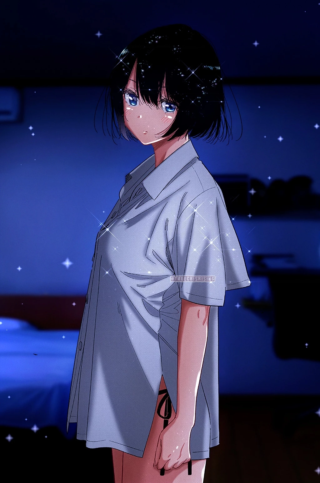 Dịch Vụ Thuê Bạn Gái Chapter 405 - 22