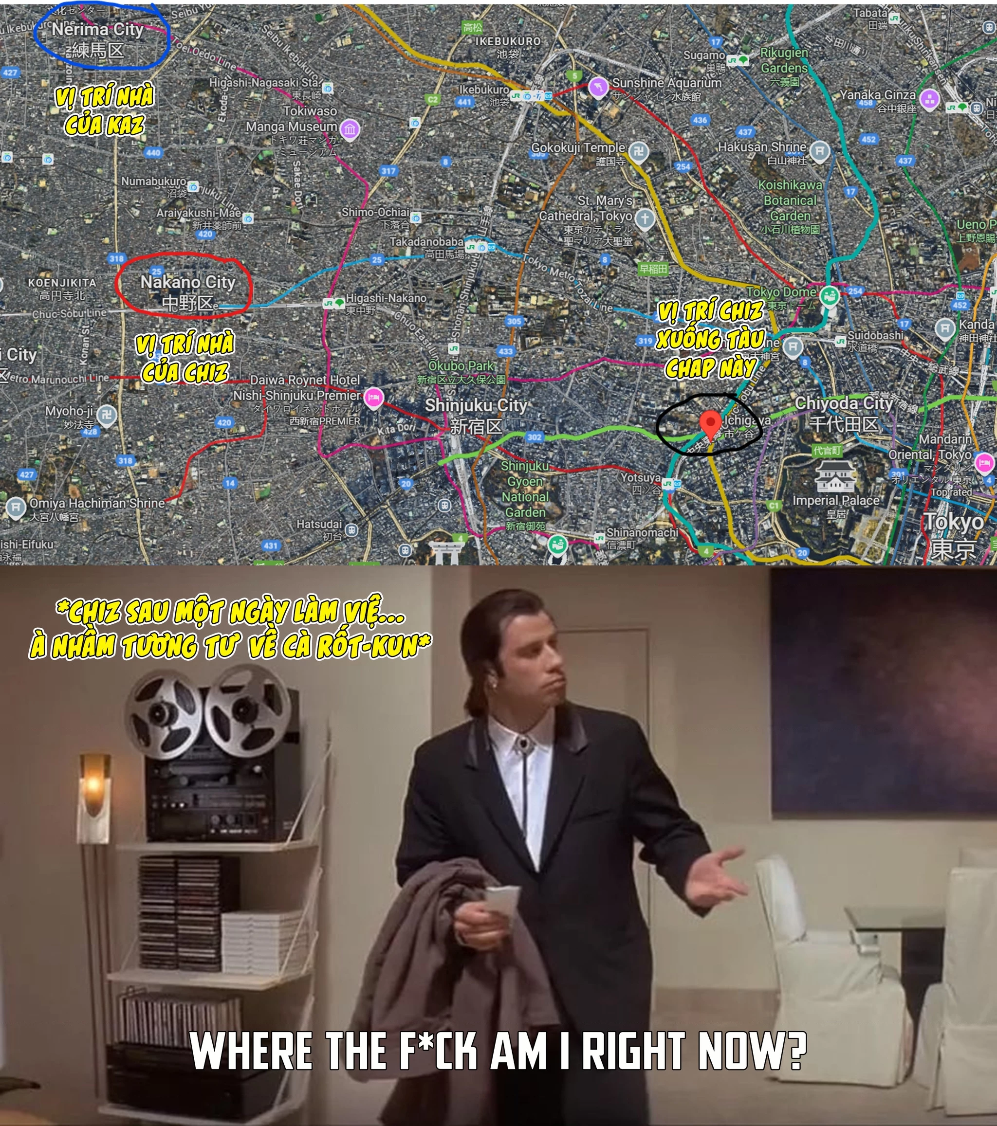 Dịch Vụ Thuê Bạn Gái Chapter 405 - 26