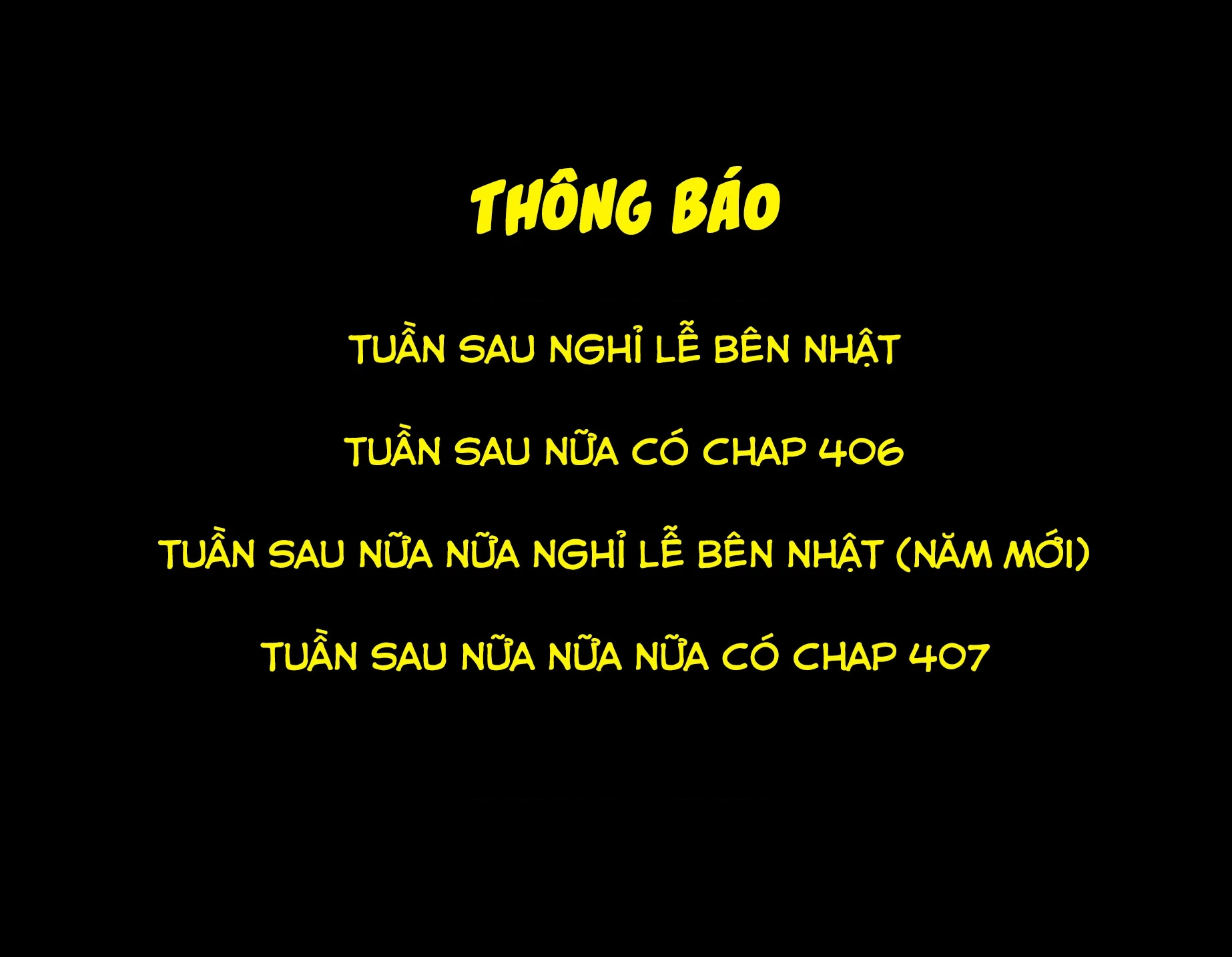 Dịch Vụ Thuê Bạn Gái Chapter 405 - 30