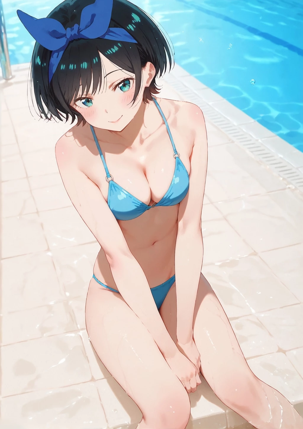 Dịch Vụ Thuê Bạn Gái Chapter 406 - 22