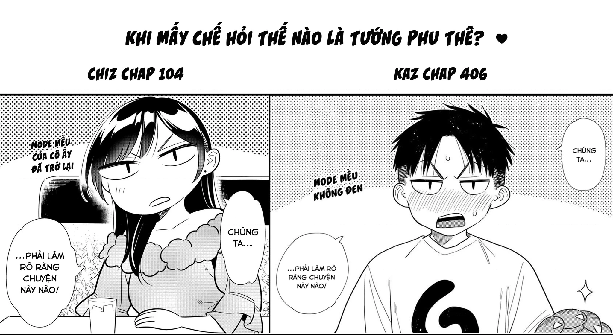 Dịch Vụ Thuê Bạn Gái Chapter 406 - 23