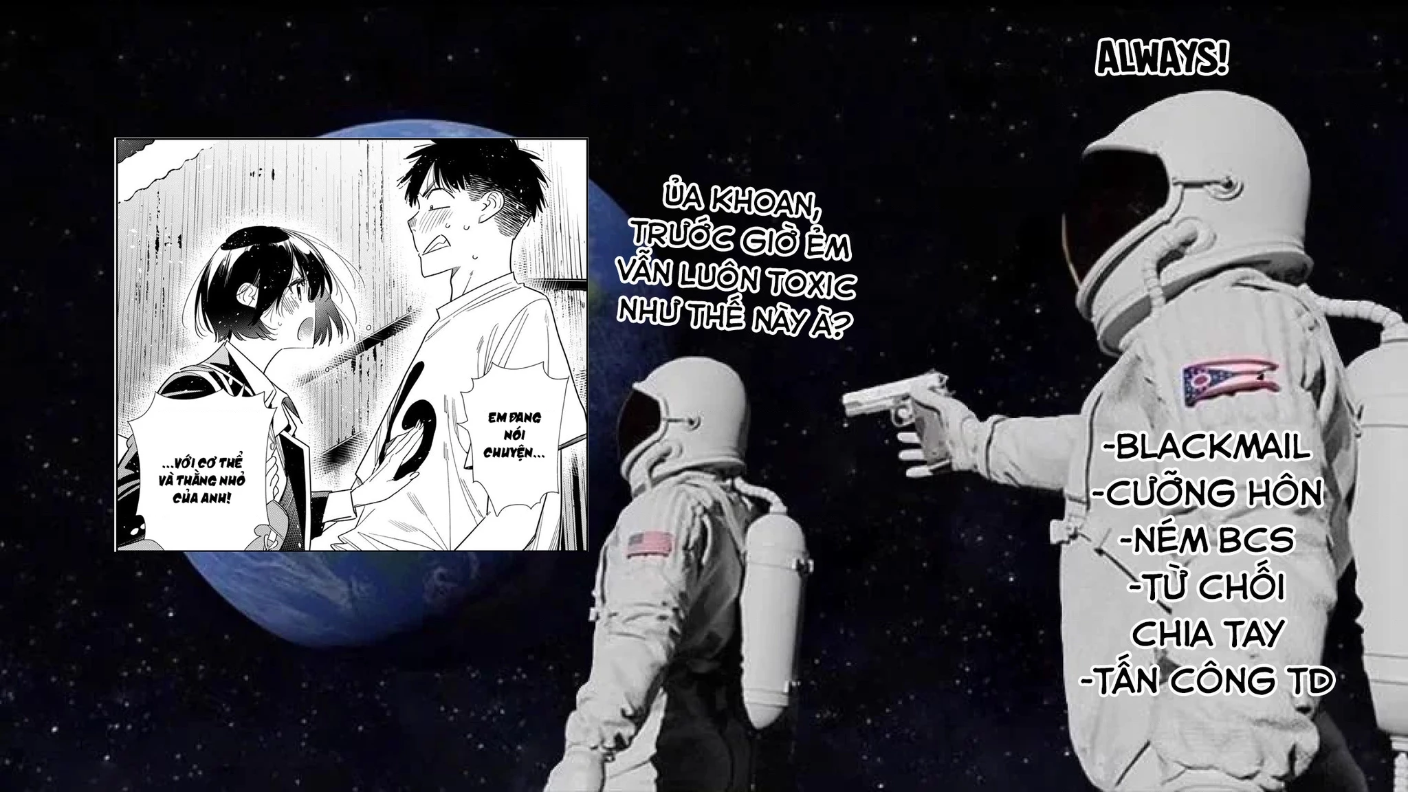 Dịch Vụ Thuê Bạn Gái Chapter 406 - 25