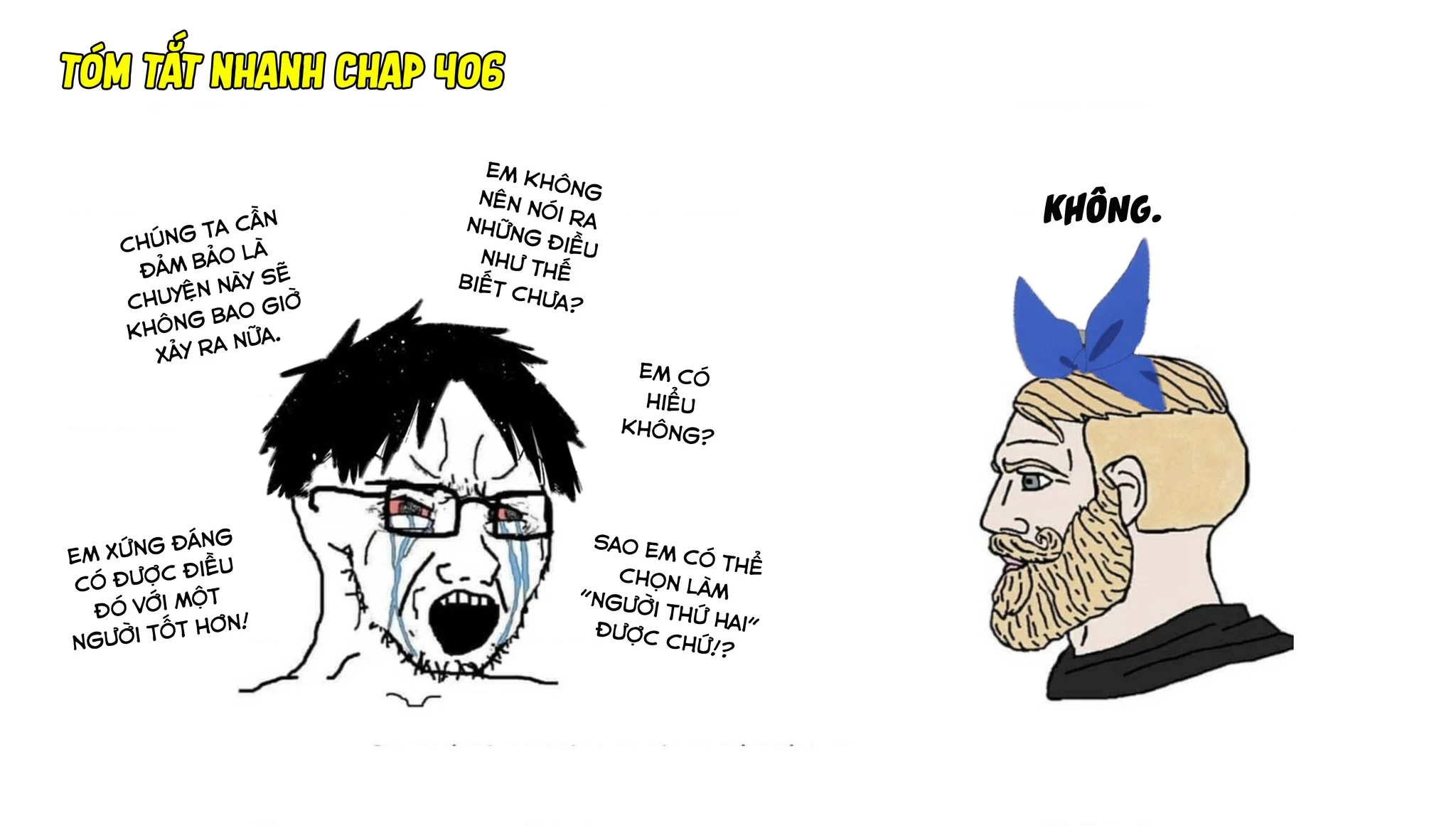 Dịch Vụ Thuê Bạn Gái Chapter 406 - 26