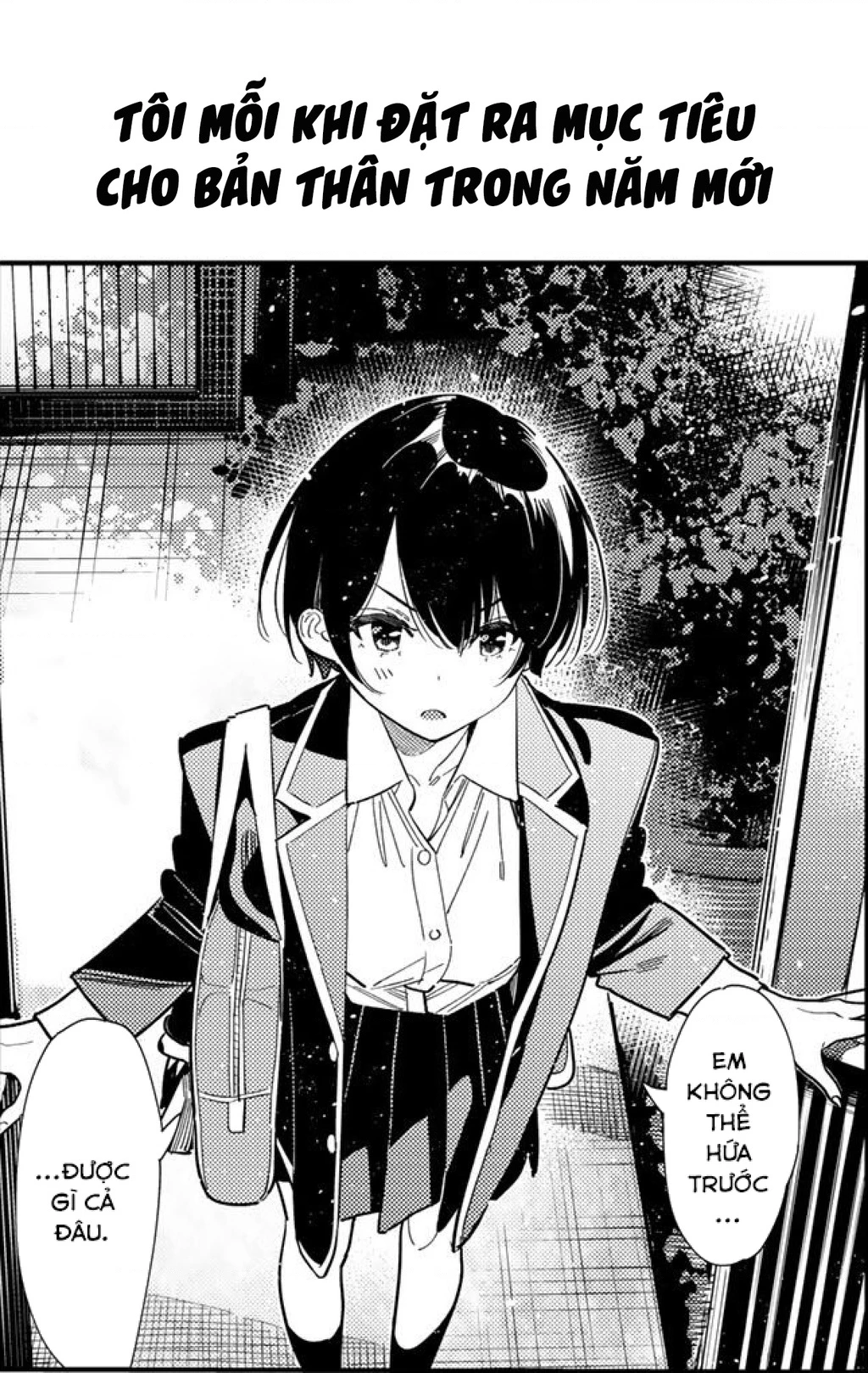 Dịch Vụ Thuê Bạn Gái Chapter 406 - 27