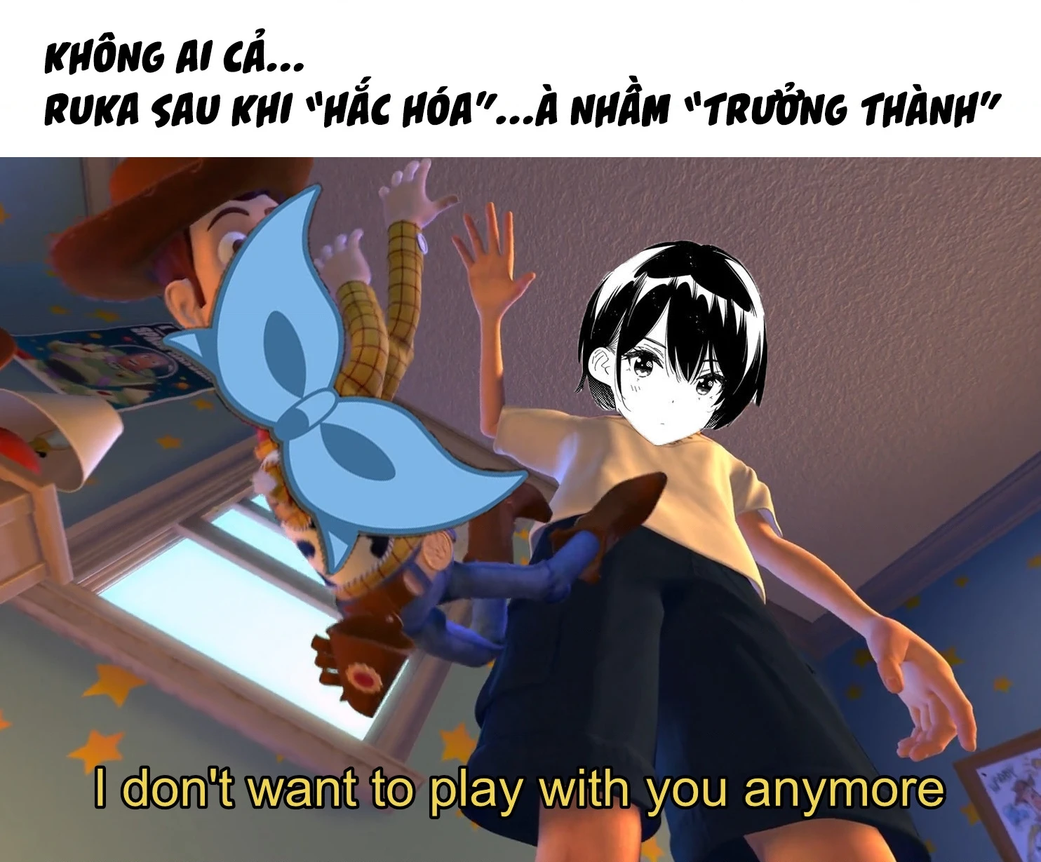 Dịch Vụ Thuê Bạn Gái Chapter 407 - 23