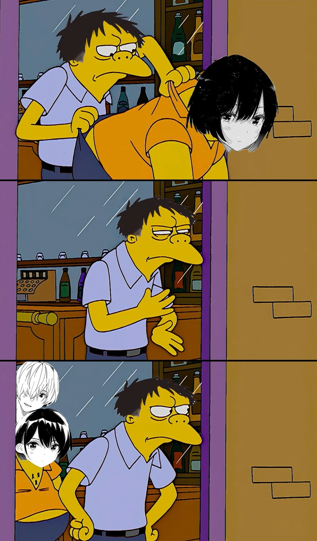 Dịch Vụ Thuê Bạn Gái Chapter 407 - 24