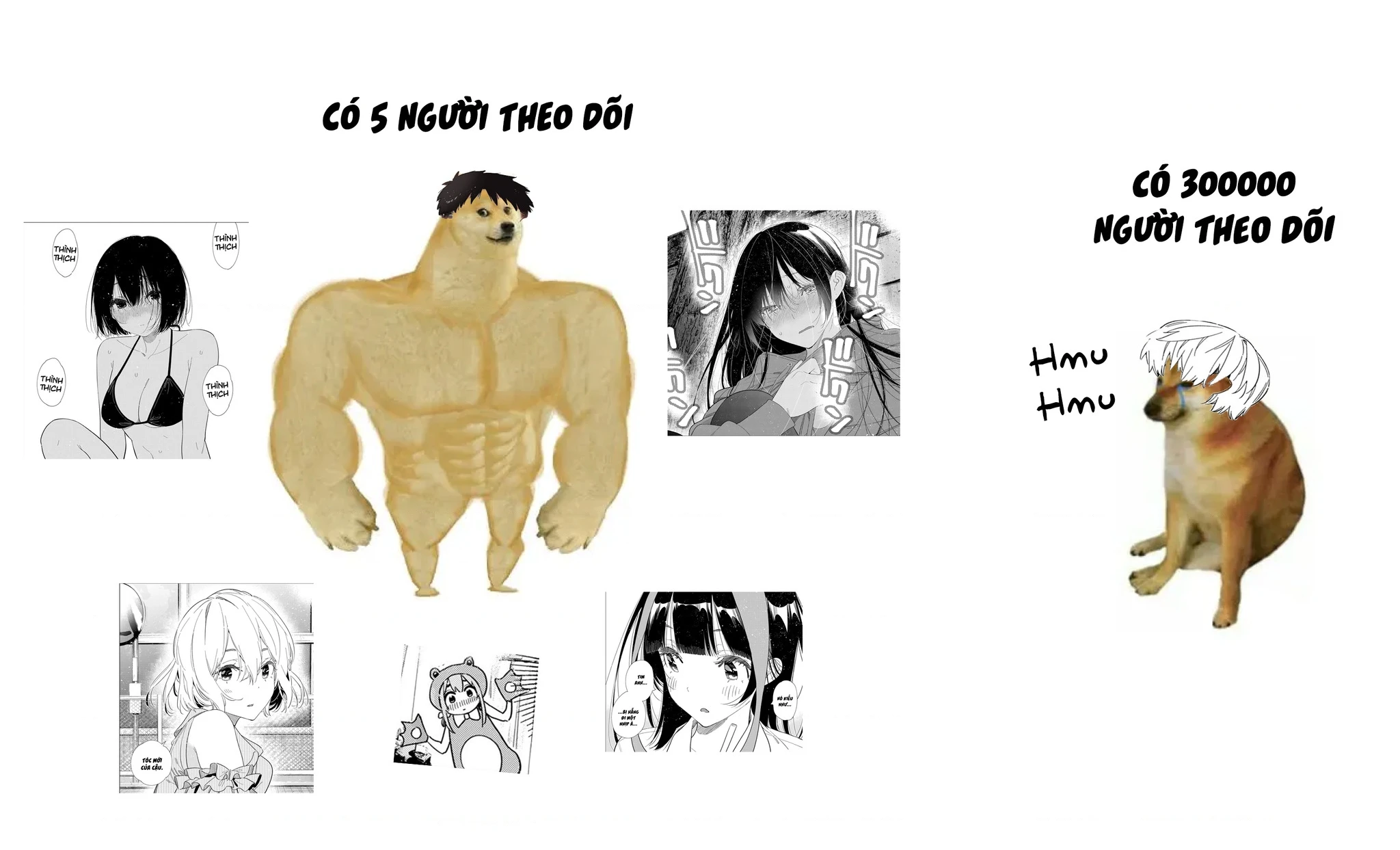 Dịch Vụ Thuê Bạn Gái Chapter 408 - 26