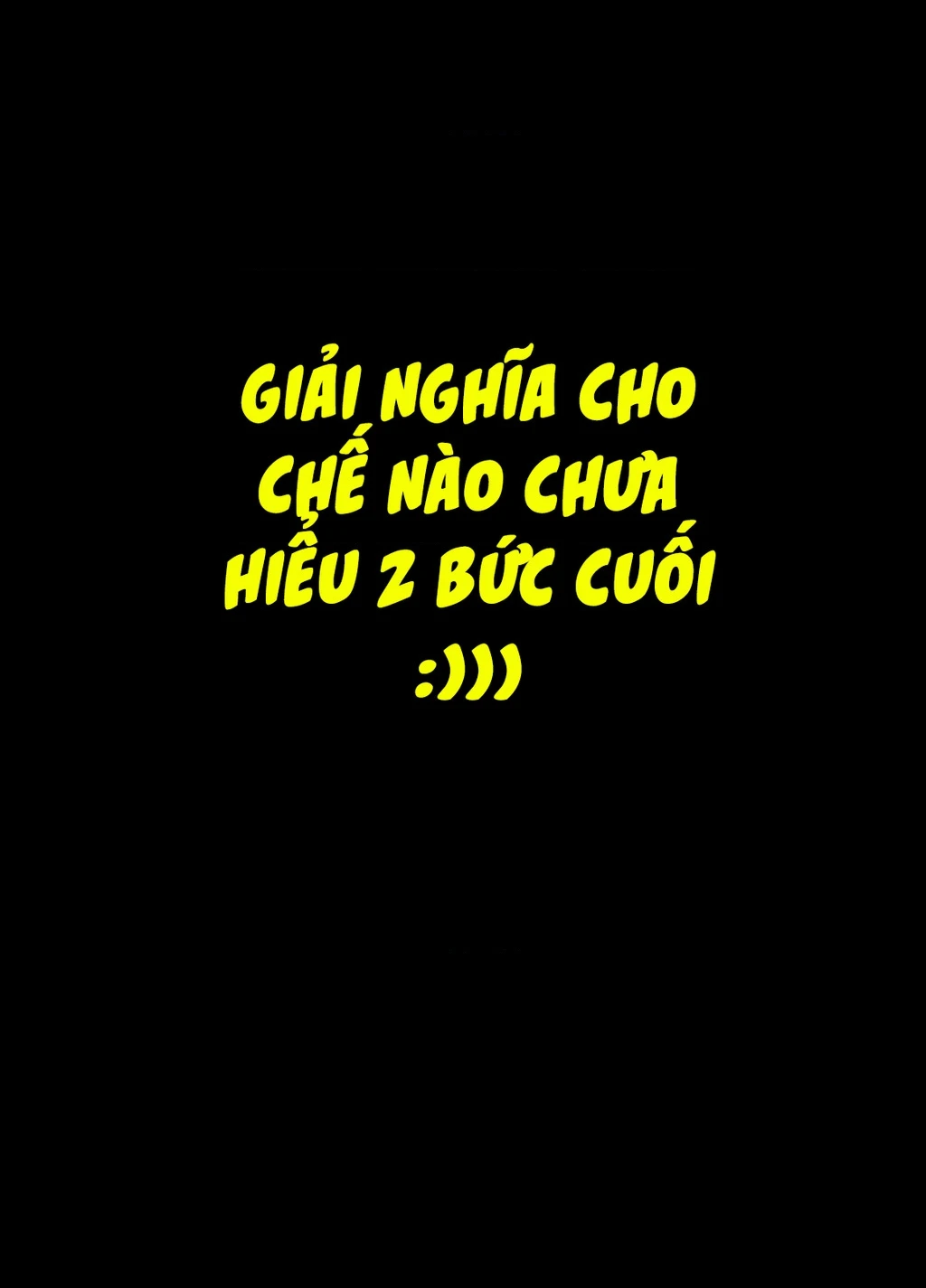 Dịch Vụ Thuê Bạn Gái Chapter 409 - 23