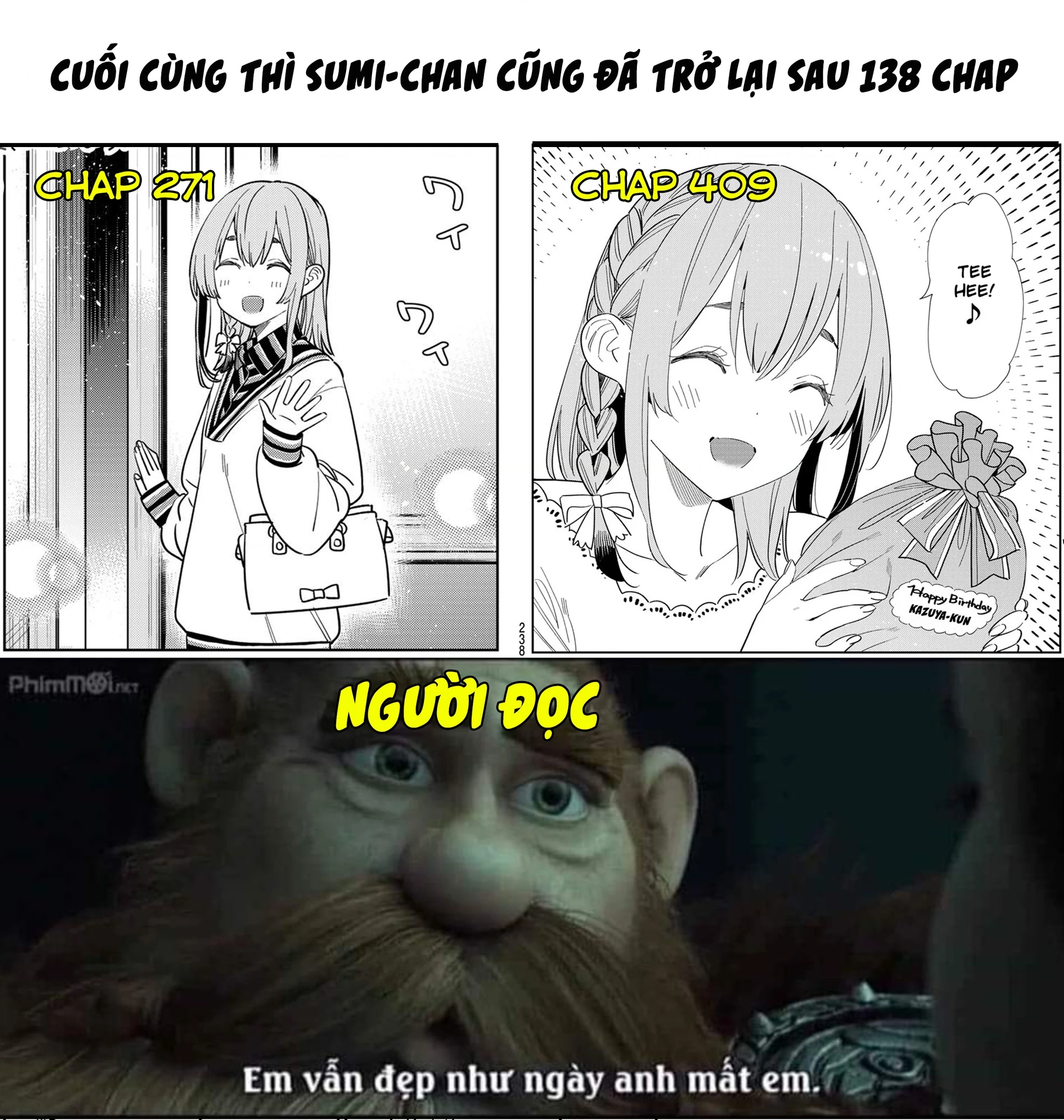 Dịch Vụ Thuê Bạn Gái Chapter 409 - 26