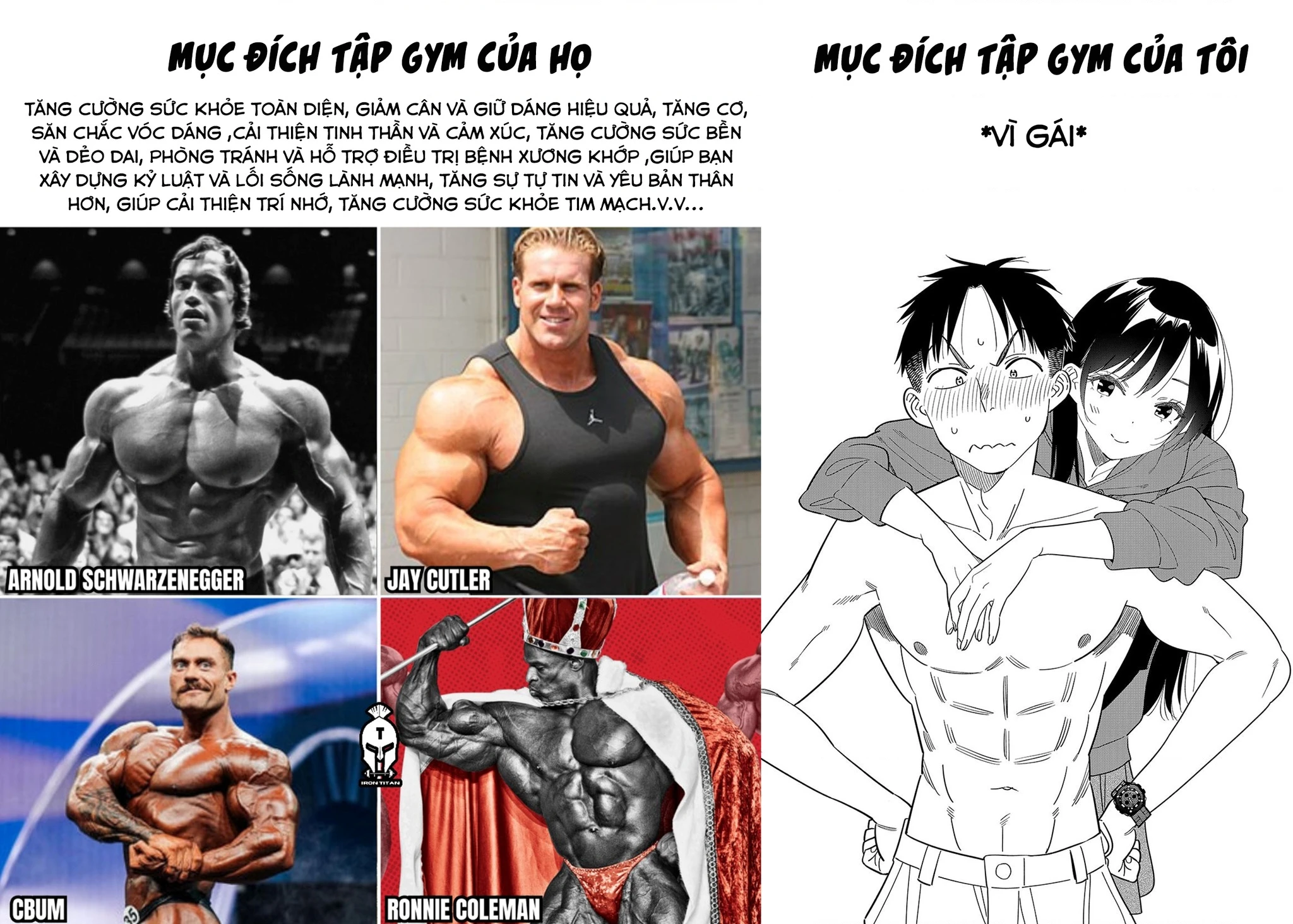 Dịch Vụ Thuê Bạn Gái Chapter 410 - 24