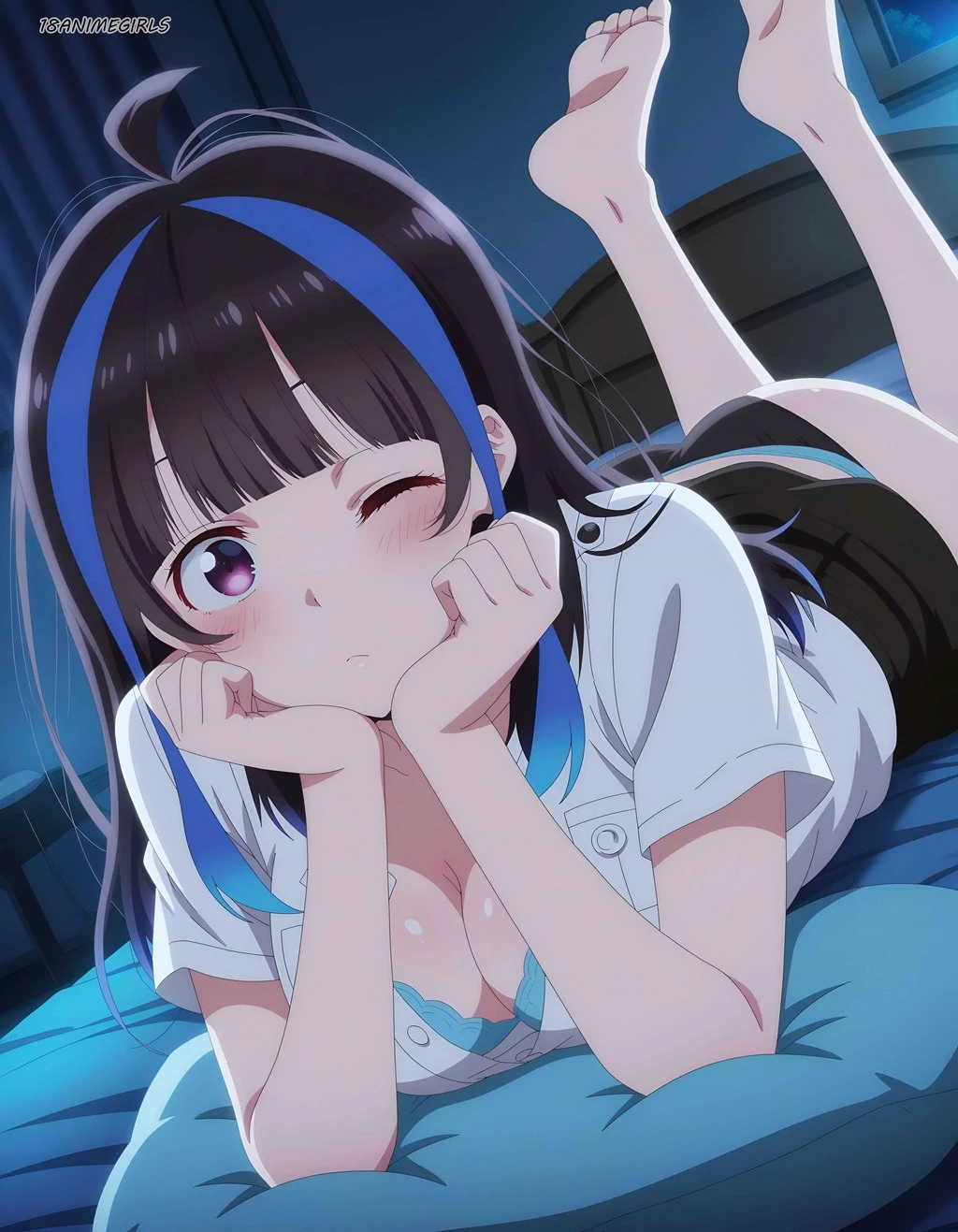 Dịch Vụ Thuê Bạn Gái Chapter 410 - 27