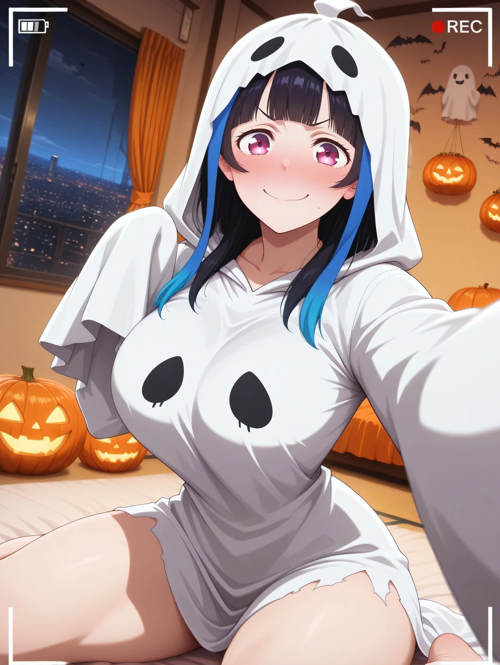 Dịch Vụ Thuê Bạn Gái Chapter 410 - 28