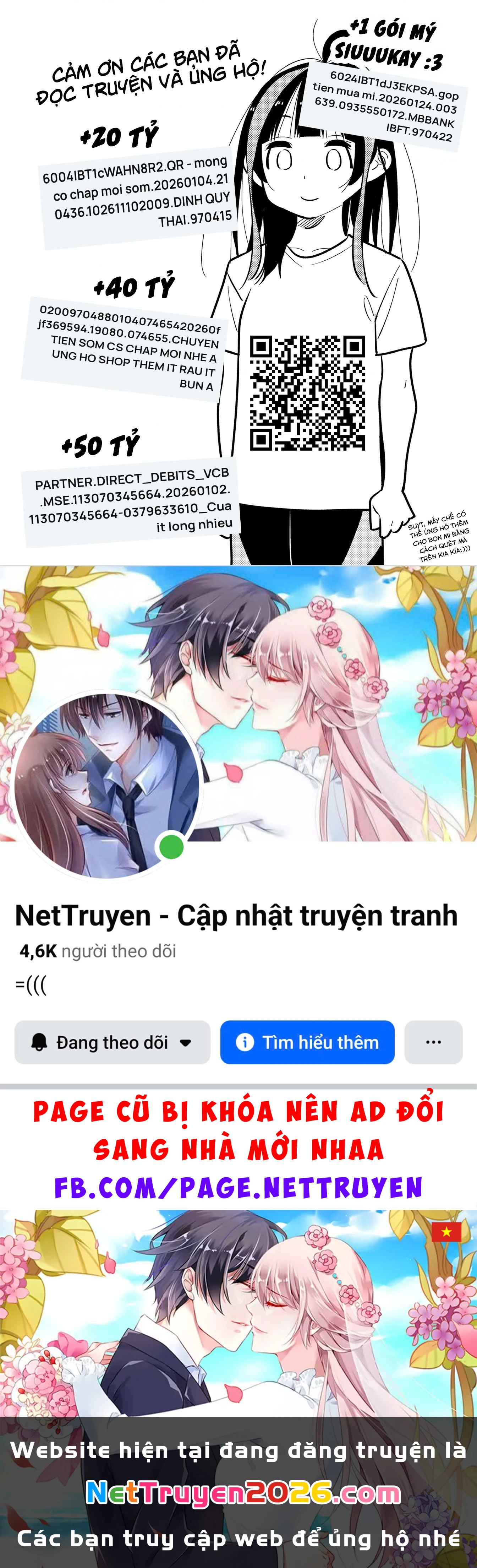 Dịch Vụ Thuê Bạn Gái Chapter 410 - 29