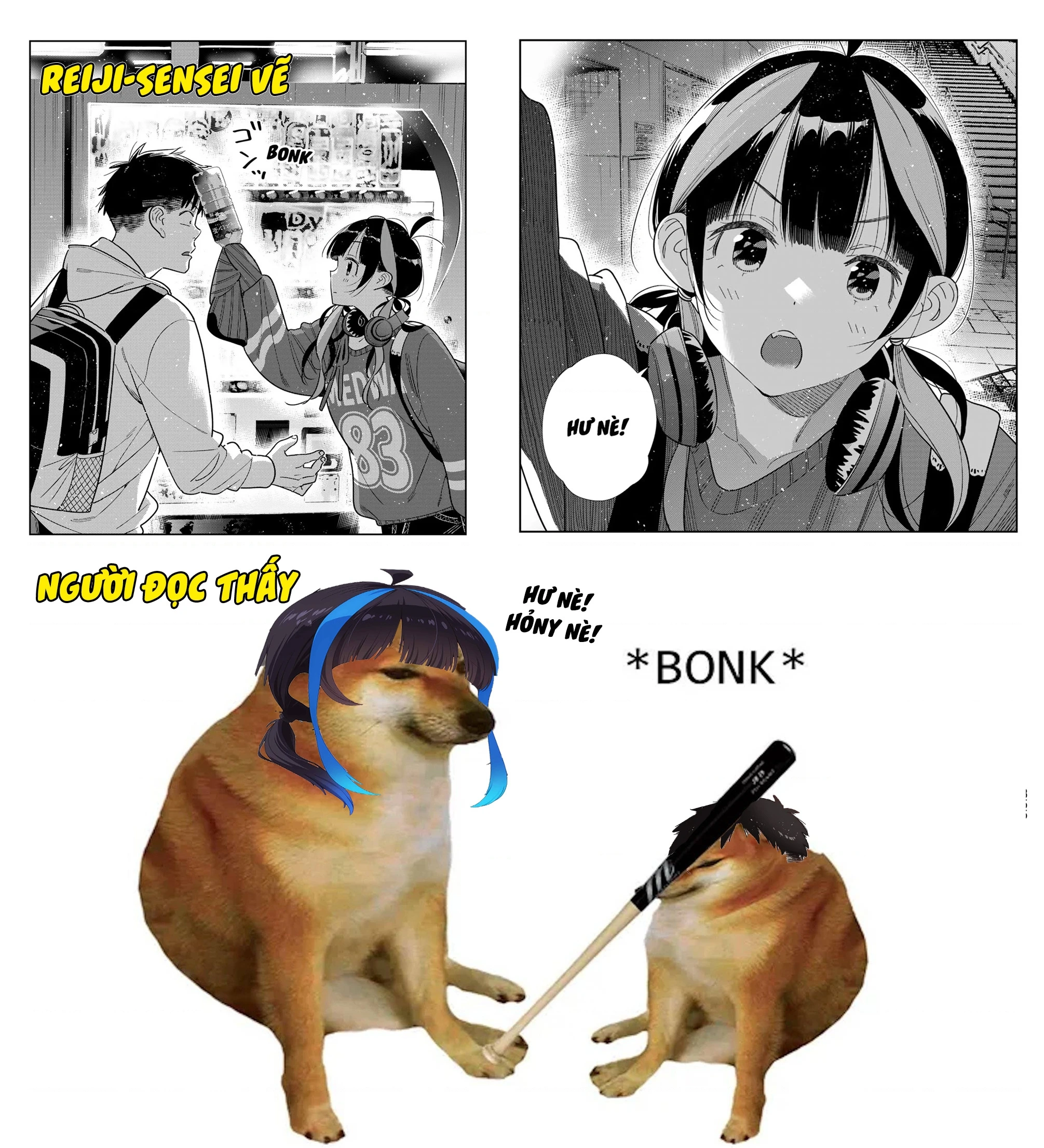 Dịch Vụ Thuê Bạn Gái Chapter 411 - 24