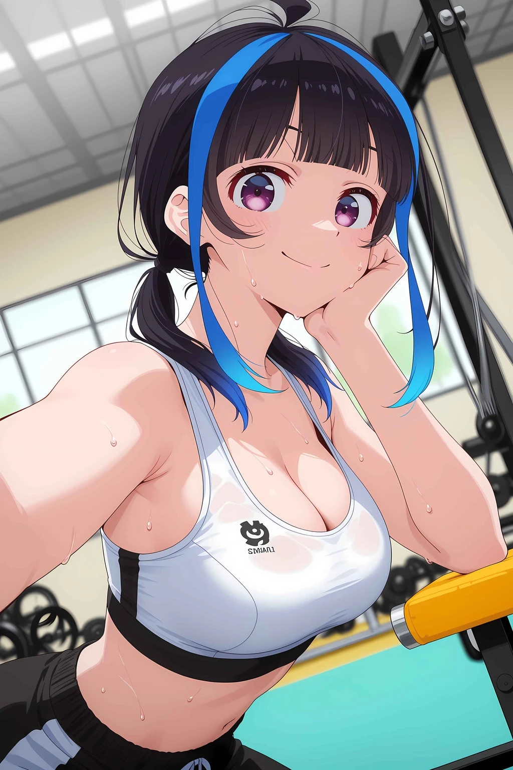 Dịch Vụ Thuê Bạn Gái Chapter 411 - 25