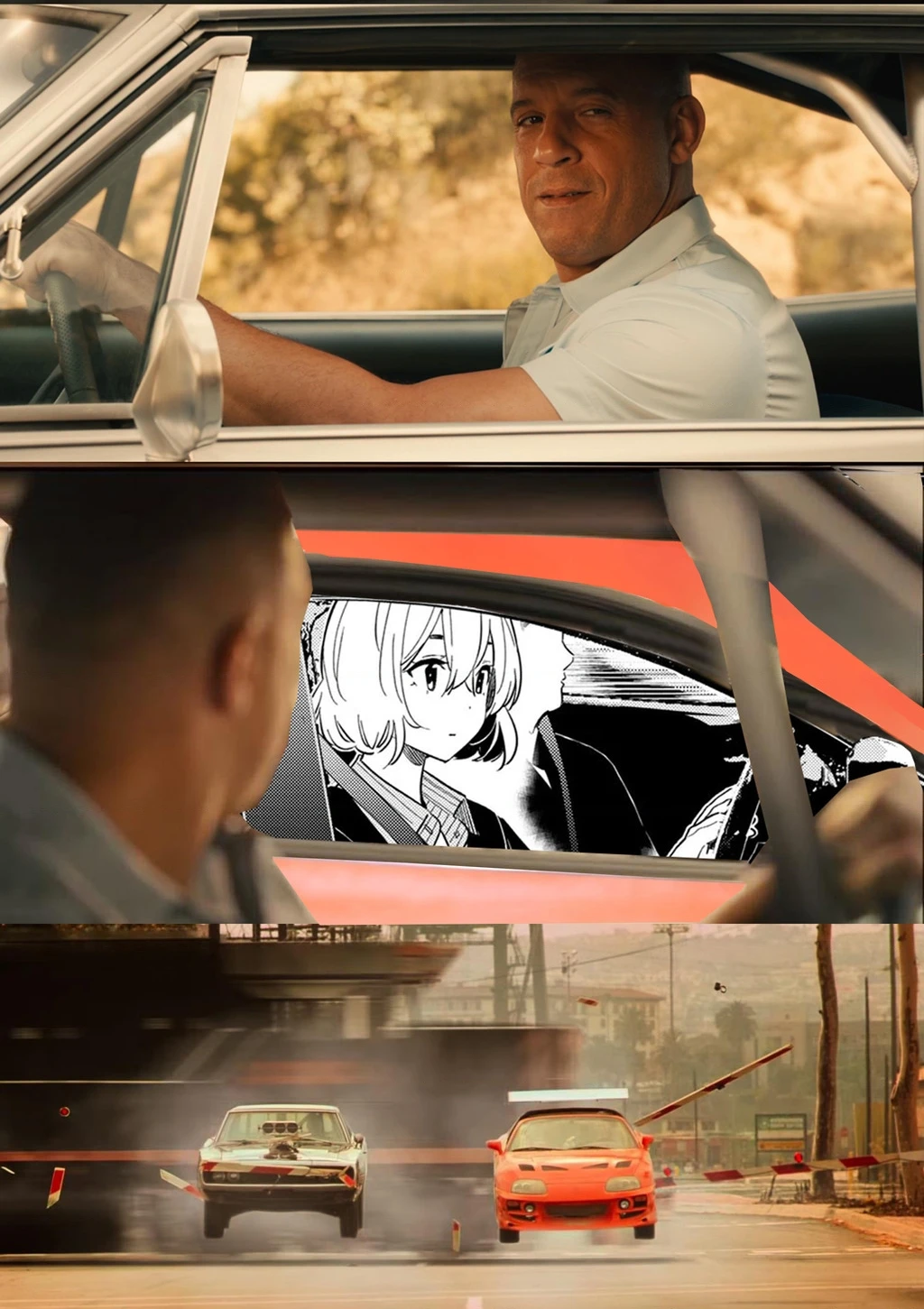 Dịch Vụ Thuê Bạn Gái Chapter 412 - 24