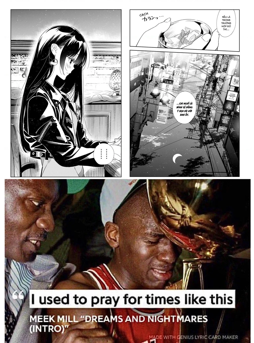 Dịch Vụ Thuê Bạn Gái Chapter 413 - 24