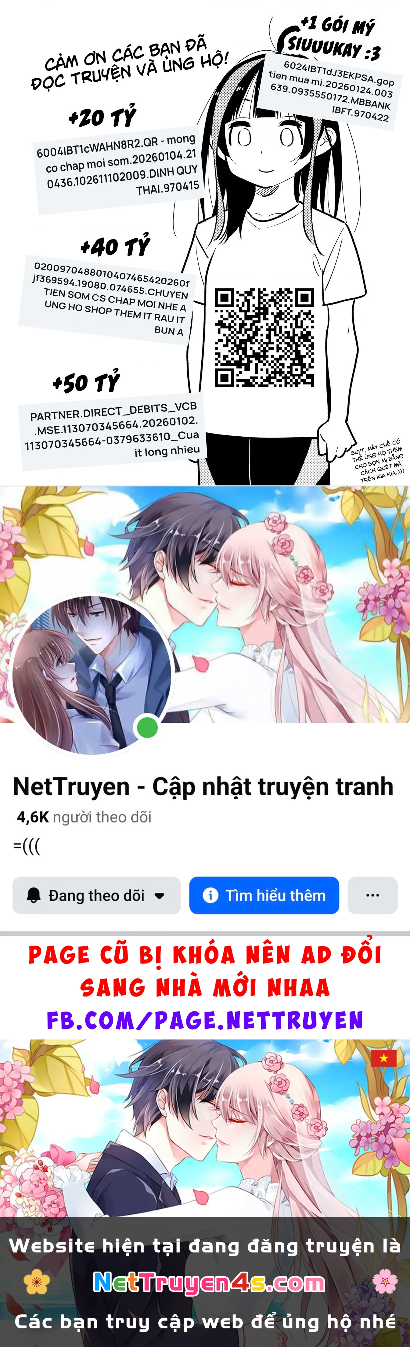 Dịch Vụ Thuê Bạn Gái Chapter 413 - 27