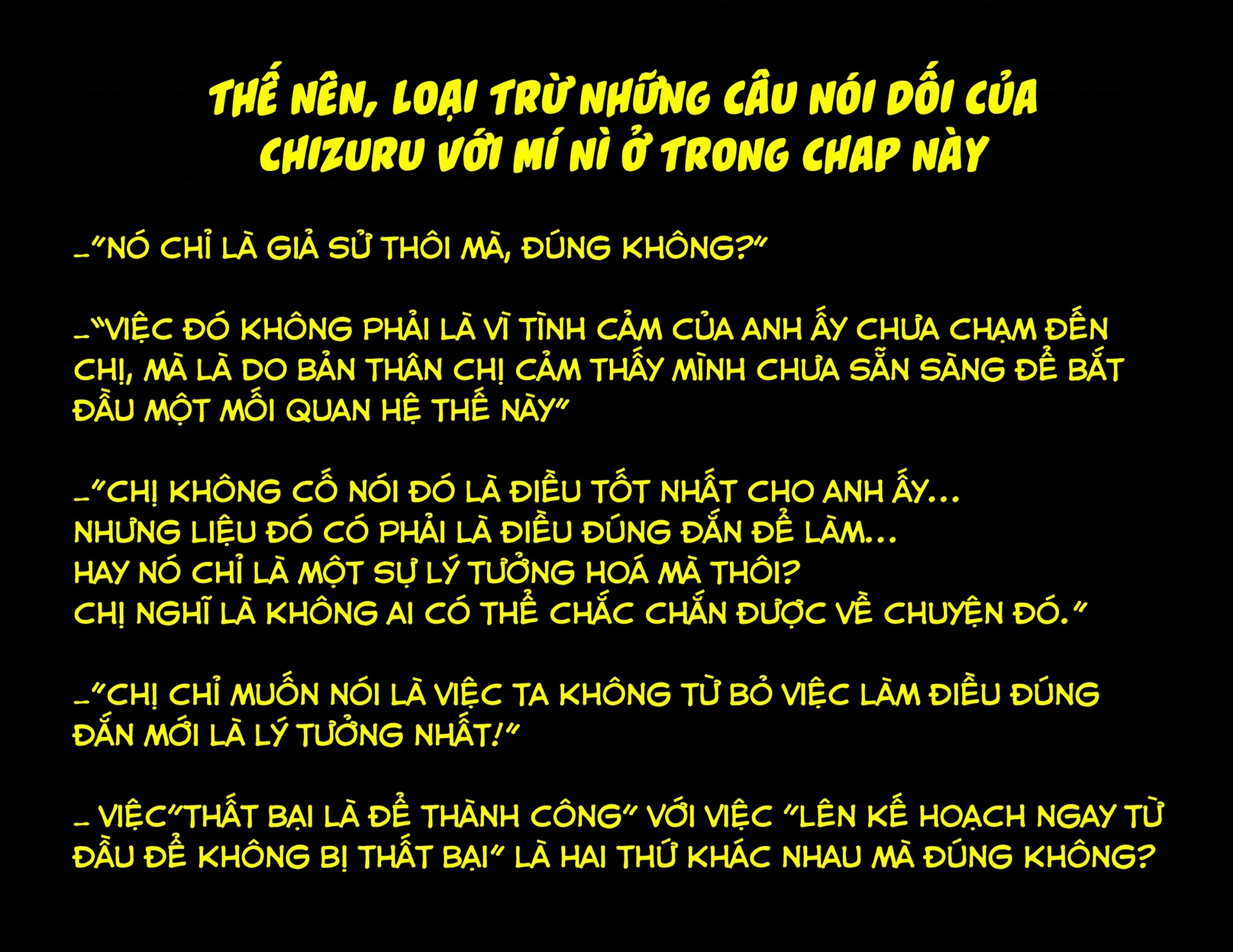 Dịch Vụ Thuê Bạn Gái Chapter 414 - 24