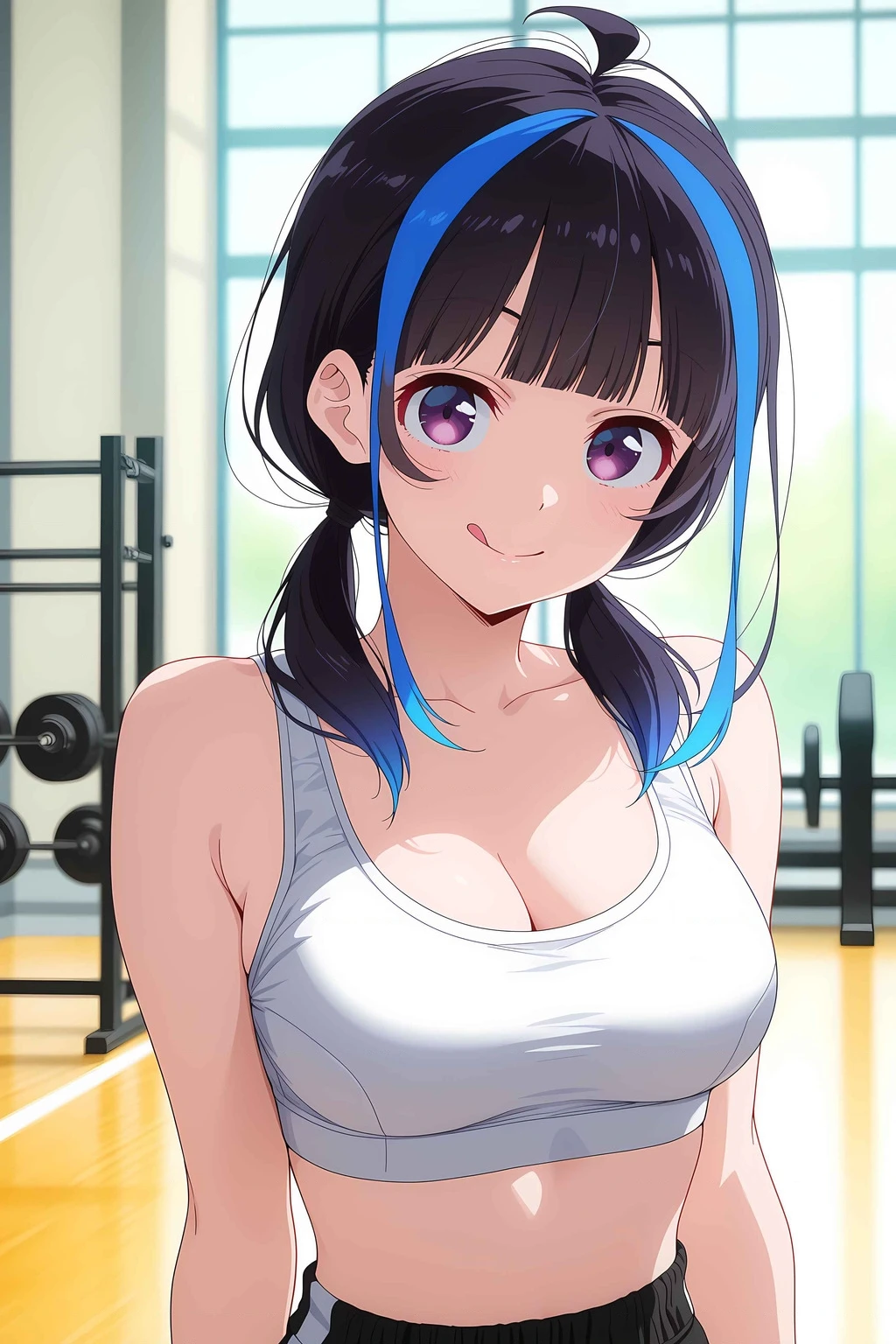 Dịch Vụ Thuê Bạn Gái Chapter 414 - 26