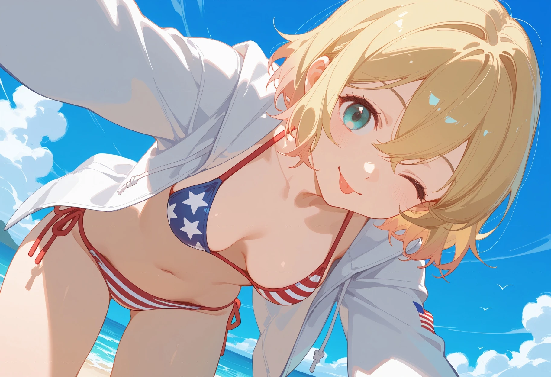 Dịch Vụ Thuê Bạn Gái Chapter 415 - 22