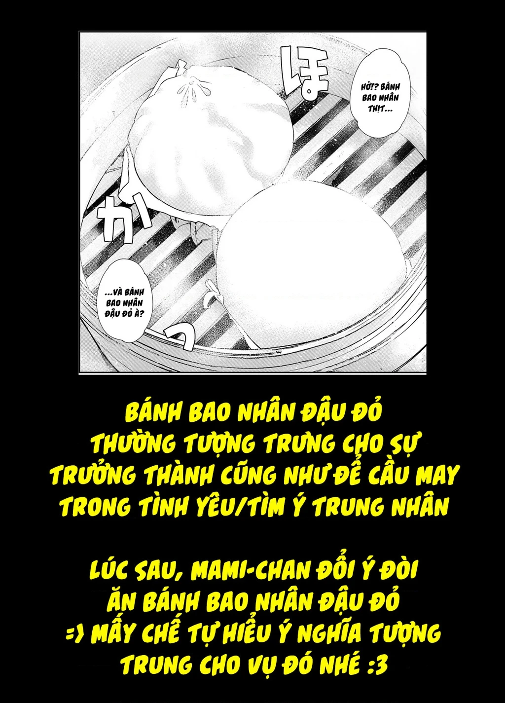 Dịch Vụ Thuê Bạn Gái Chapter 417 - 25