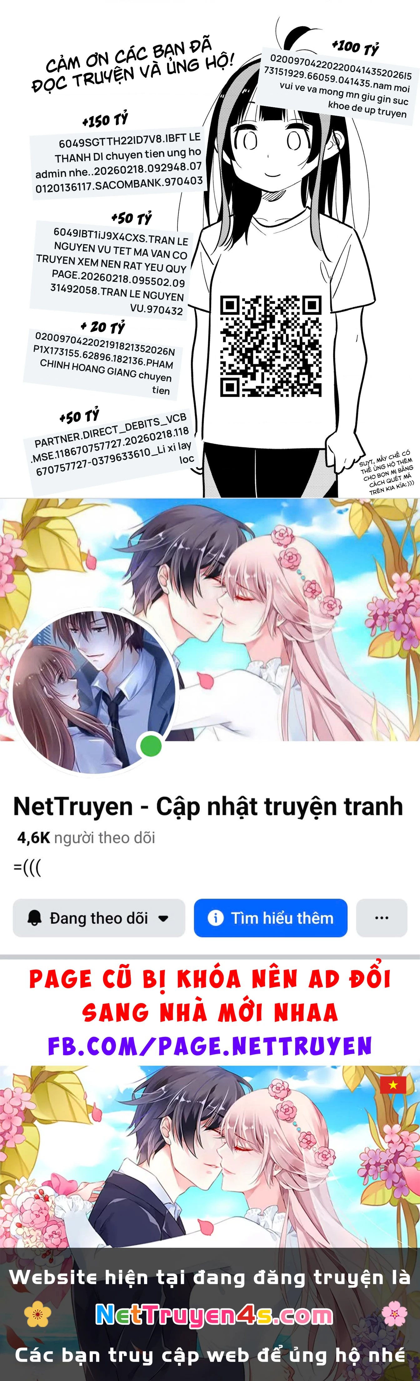 Dịch Vụ Thuê Bạn Gái Chapter 417 - 31