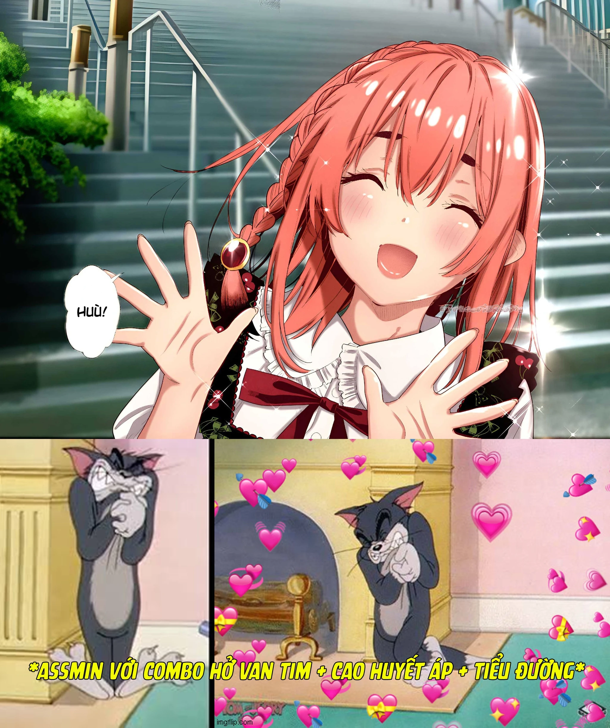 Dịch Vụ Thuê Bạn Gái Chapter 418 - 22