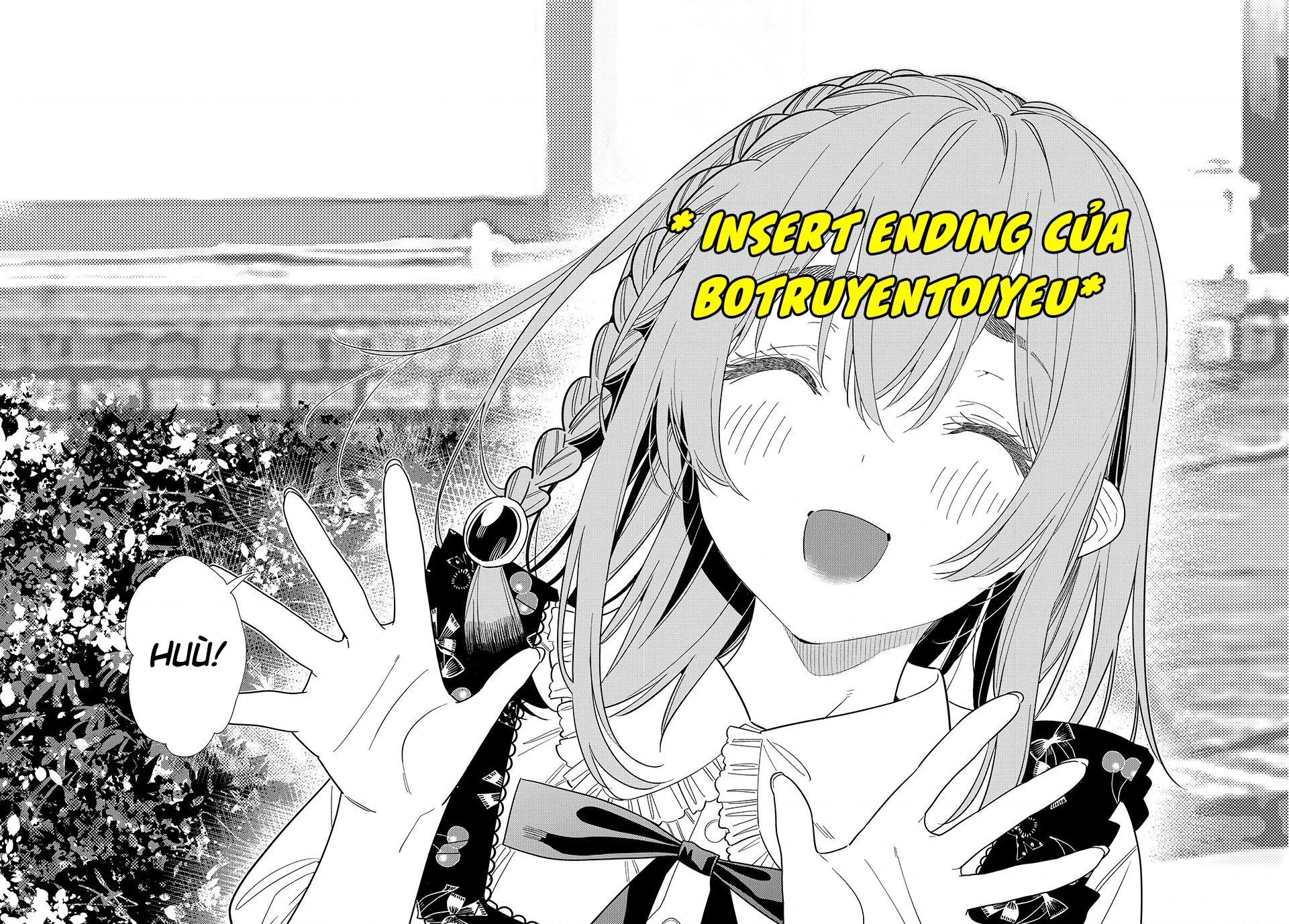 Dịch Vụ Thuê Bạn Gái Chapter 418 - 24