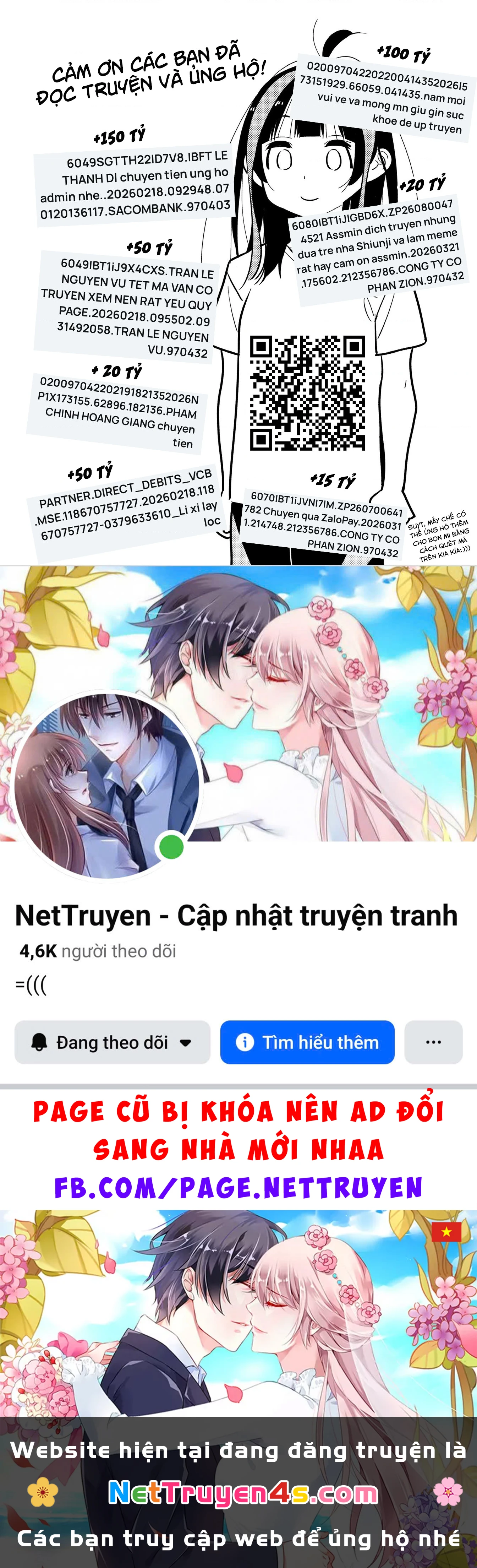 Dịch Vụ Thuê Bạn Gái Chapter 418 - 26