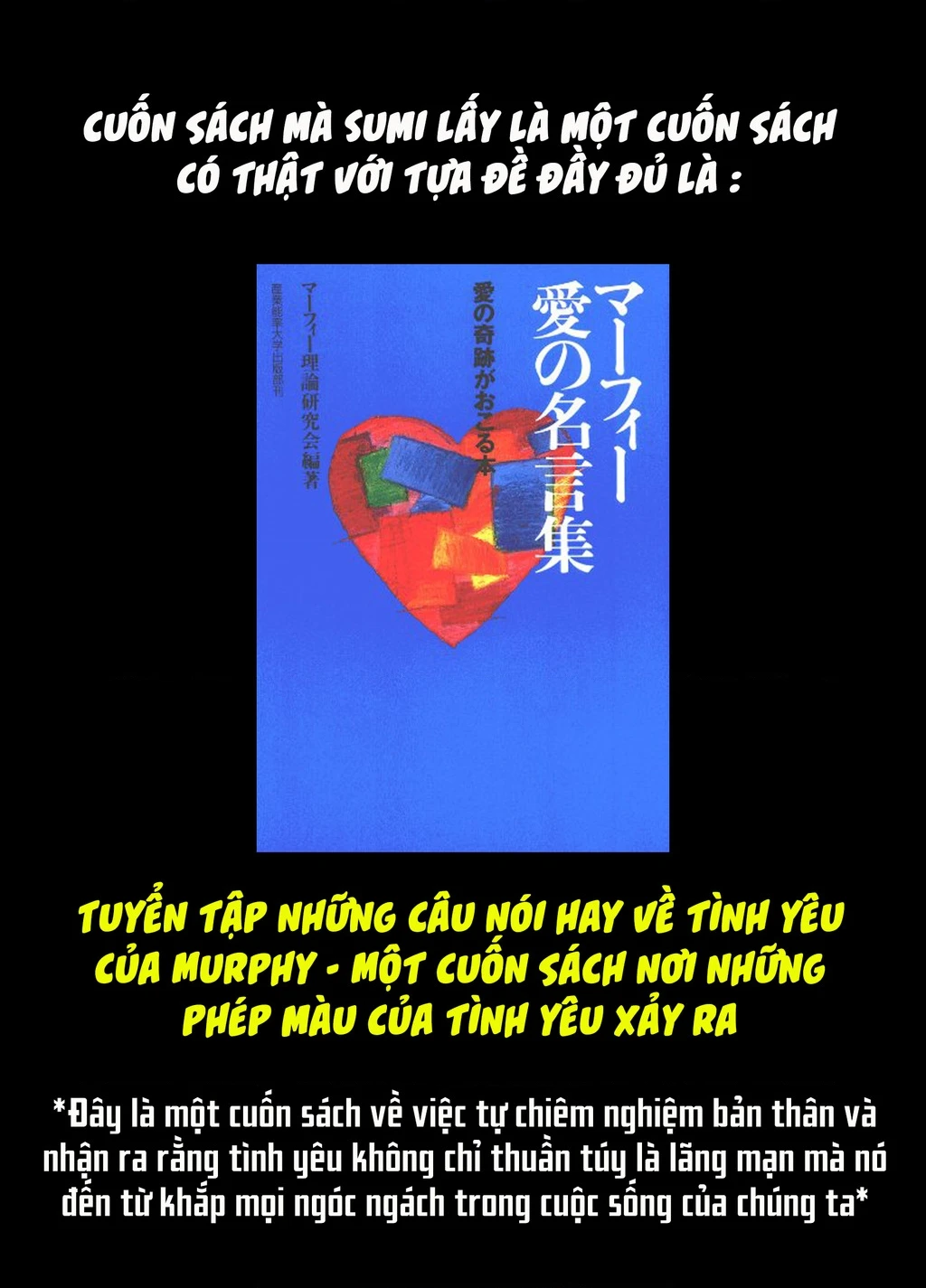 Dịch Vụ Thuê Bạn Gái Chapter 419 - 23