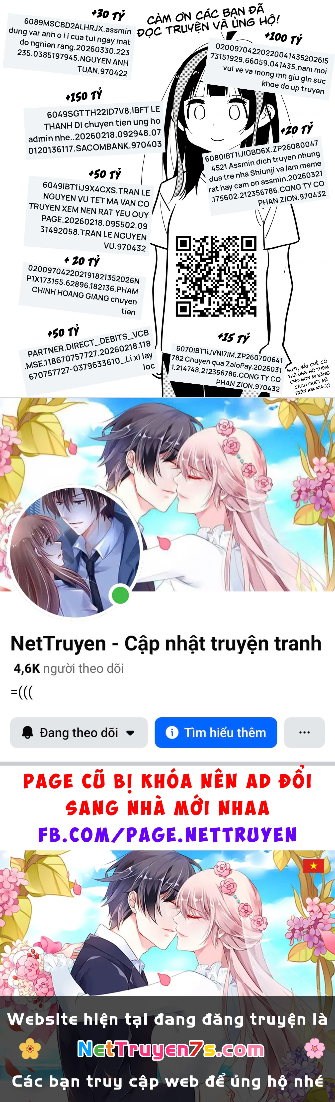 Dịch Vụ Thuê Bạn Gái Chapter 419 - 32