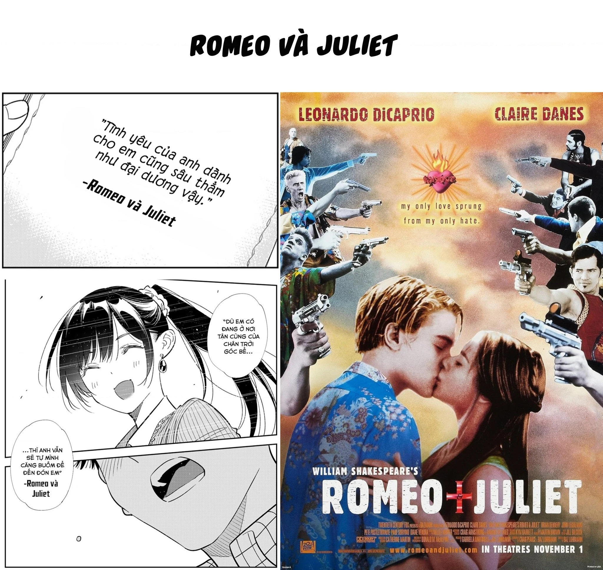 Dịch Vụ Thuê Bạn Gái Chapter 420 - 27