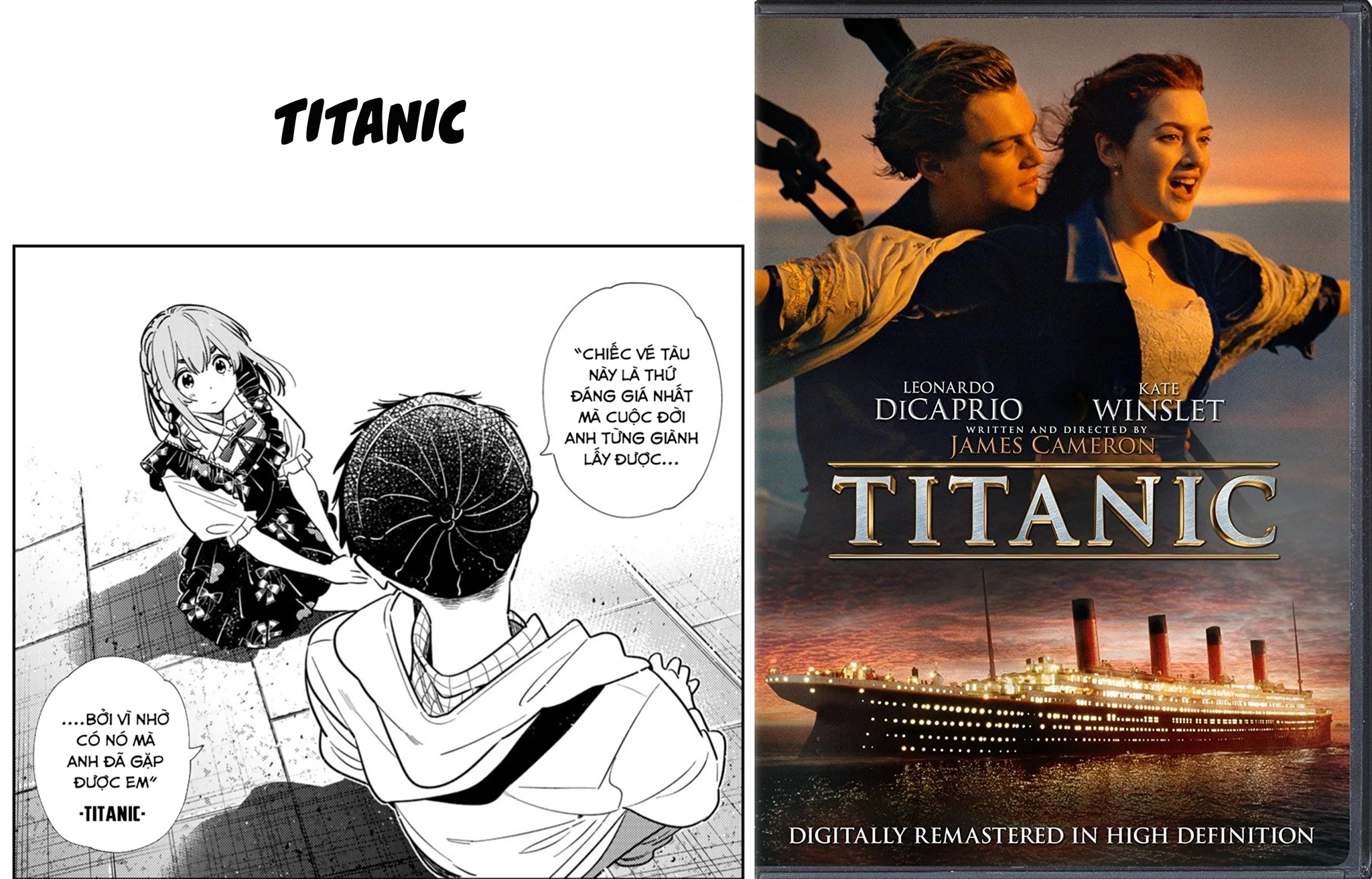 Dịch Vụ Thuê Bạn Gái Chapter 420 - 28