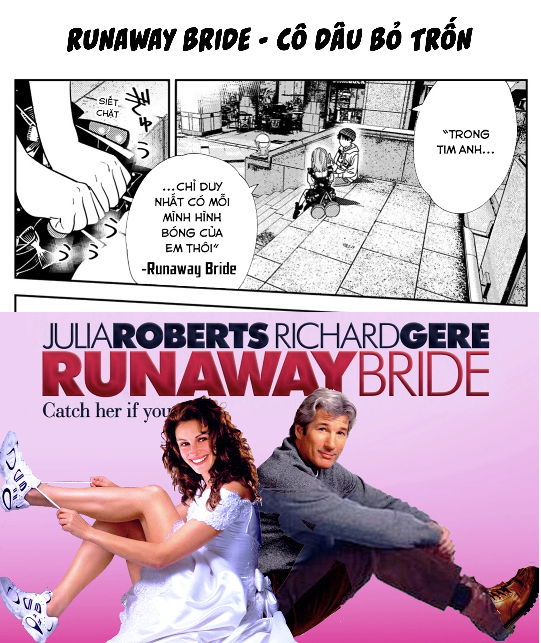 Dịch Vụ Thuê Bạn Gái Chapter 420 - 29