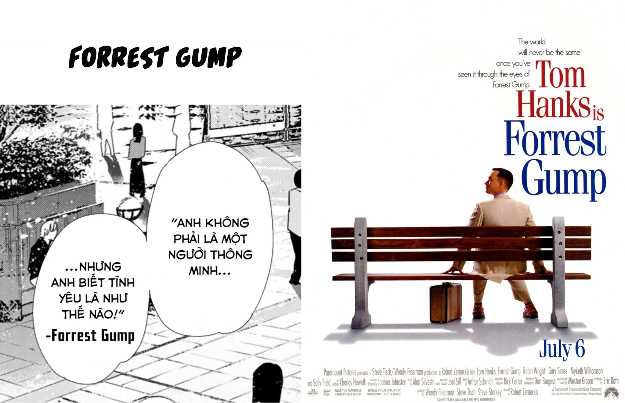 Dịch Vụ Thuê Bạn Gái Chapter 420 - 30