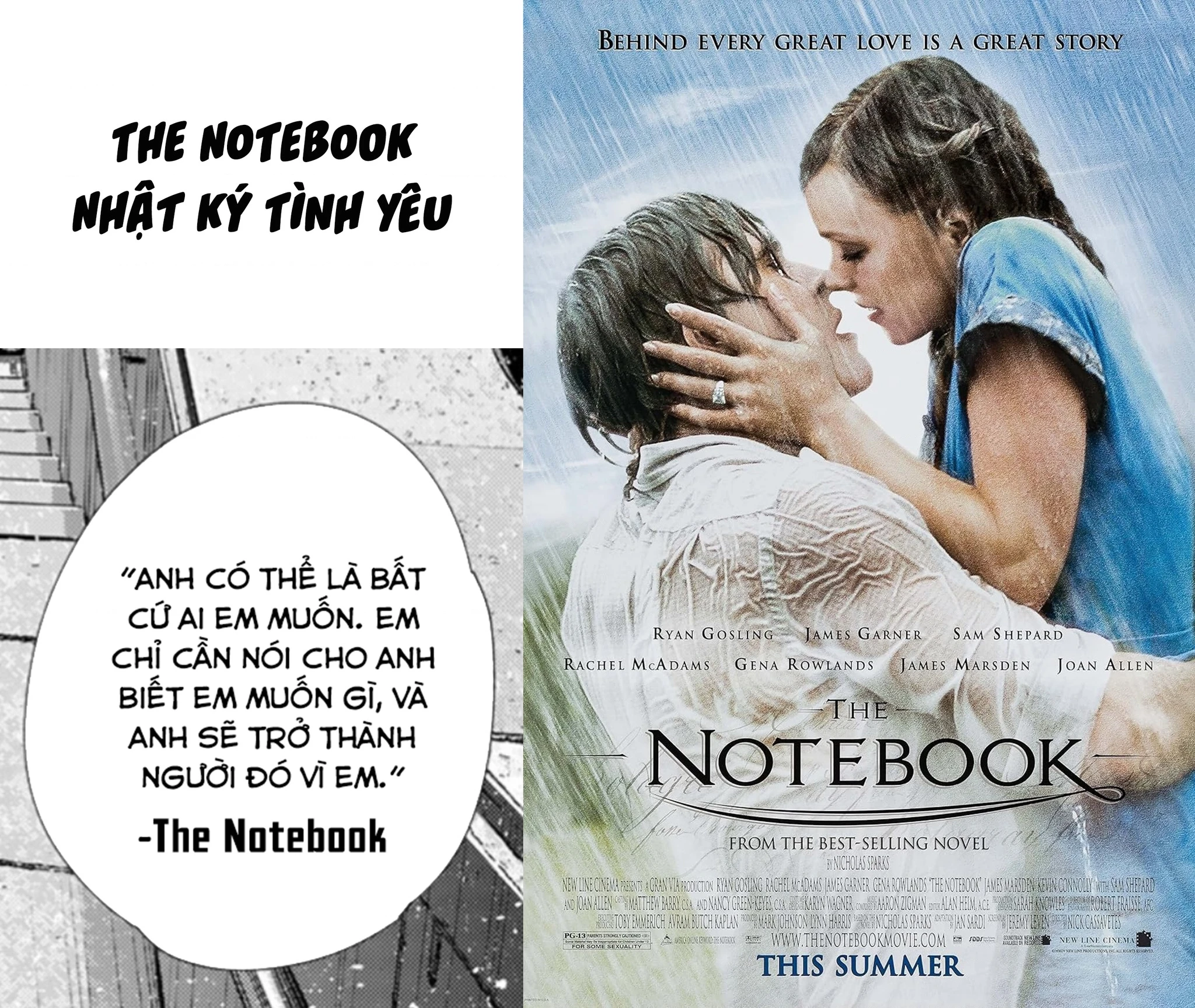 Dịch Vụ Thuê Bạn Gái Chapter 420 - 31